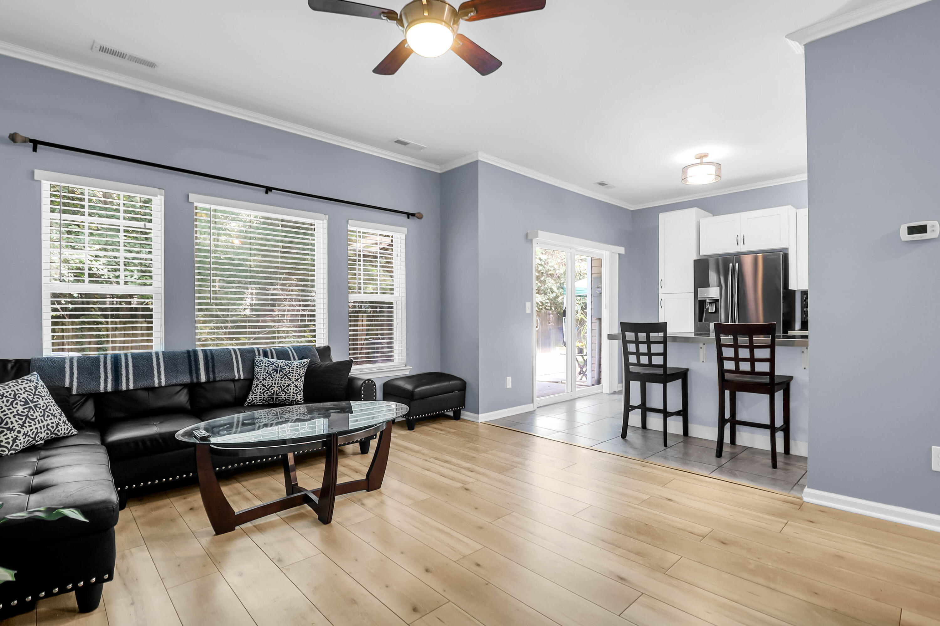 165 Grand Oaks Drive, Ladson