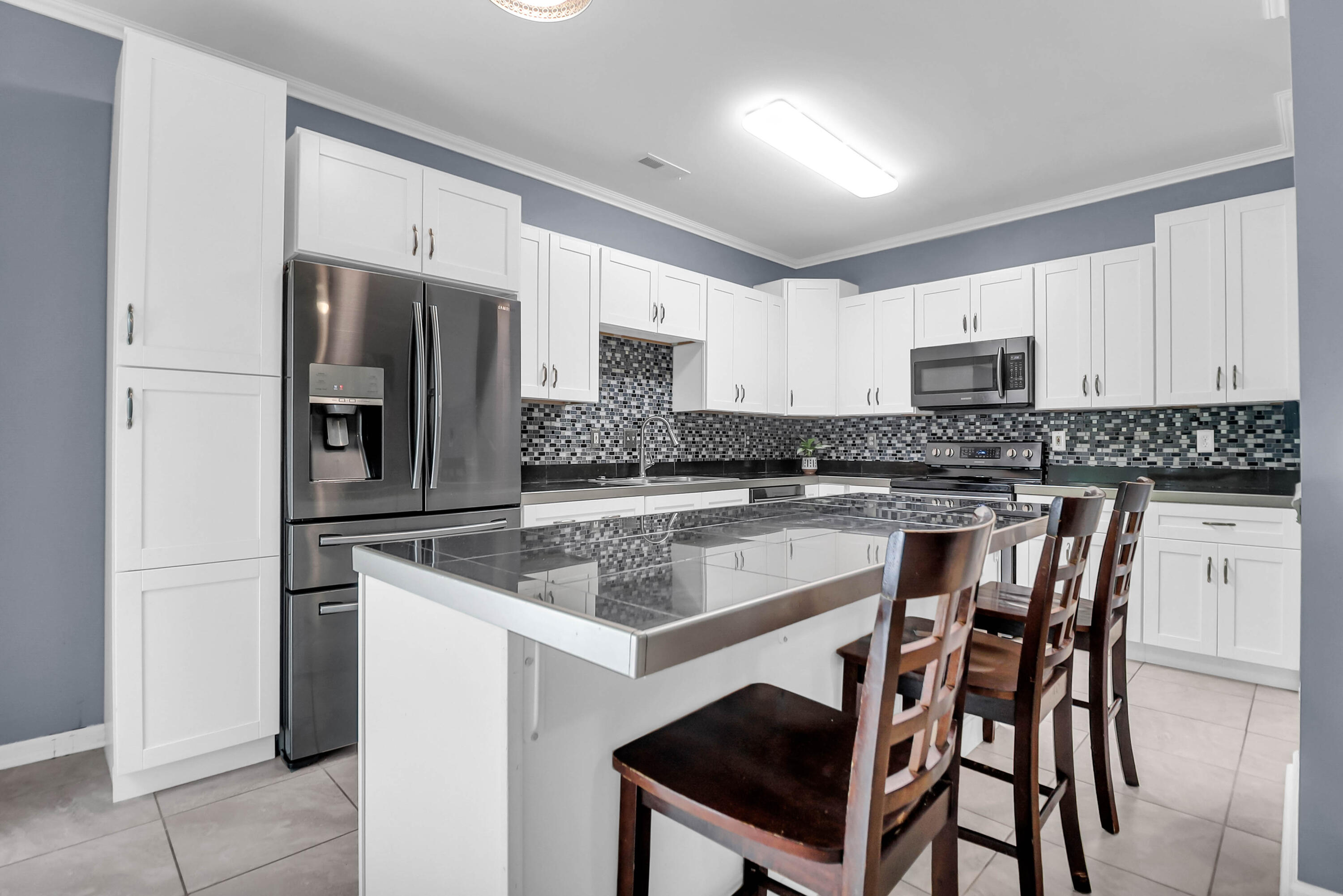 165 Grand Oaks Drive, Ladson