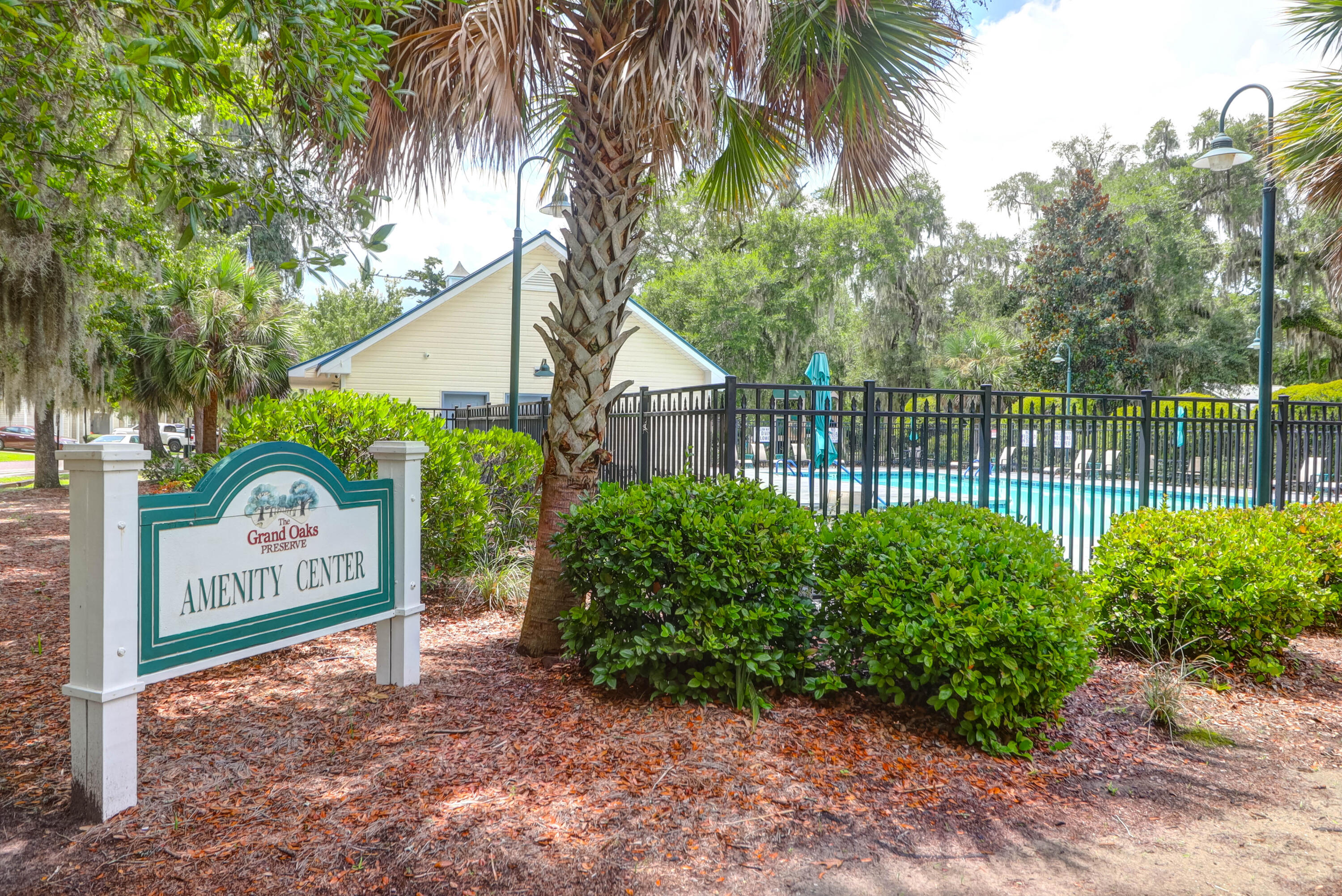 165 Grand Oaks Drive, Ladson