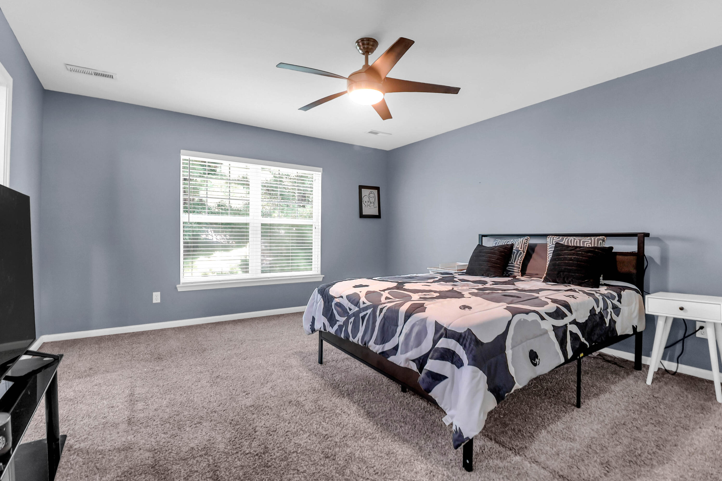 165 Grand Oaks Drive, Ladson