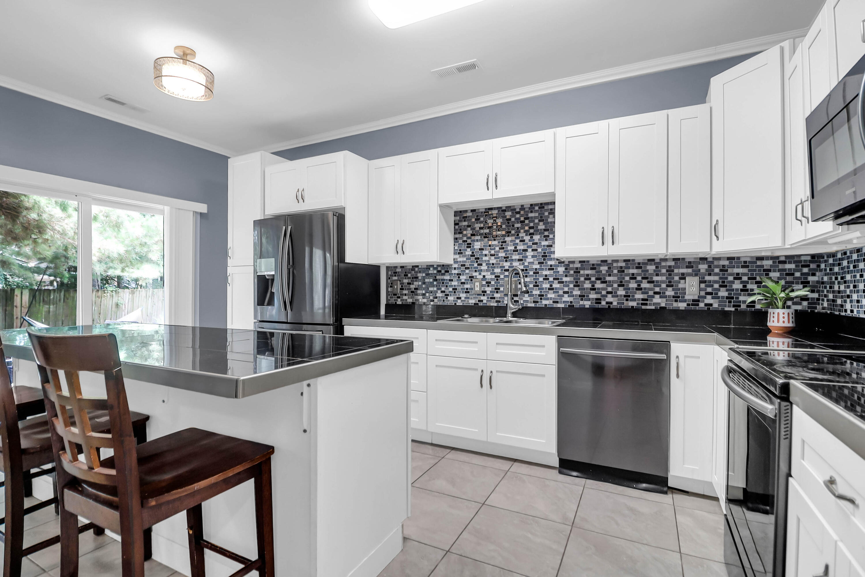 165 Grand Oaks Drive, Ladson