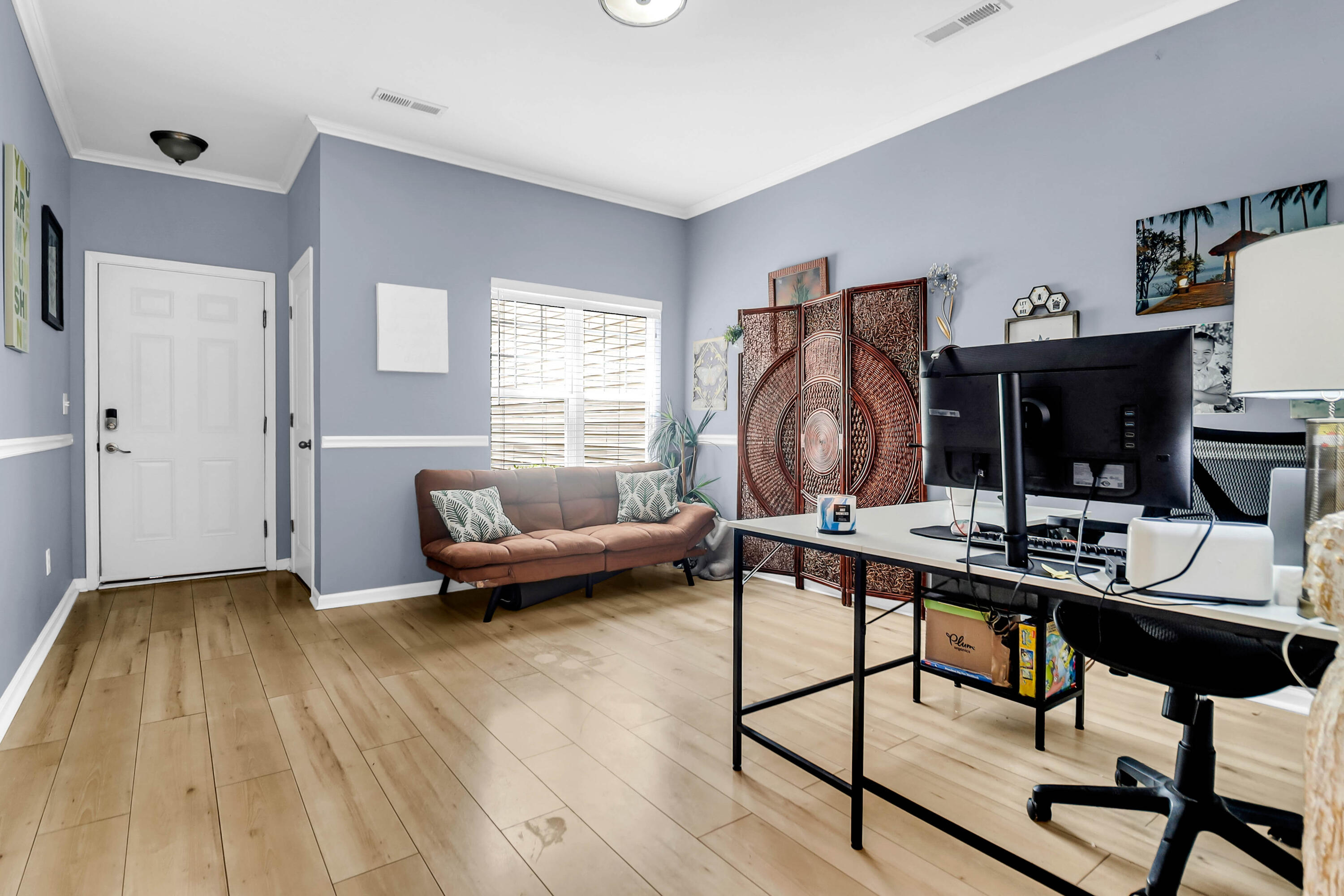 165 Grand Oaks Drive, Ladson