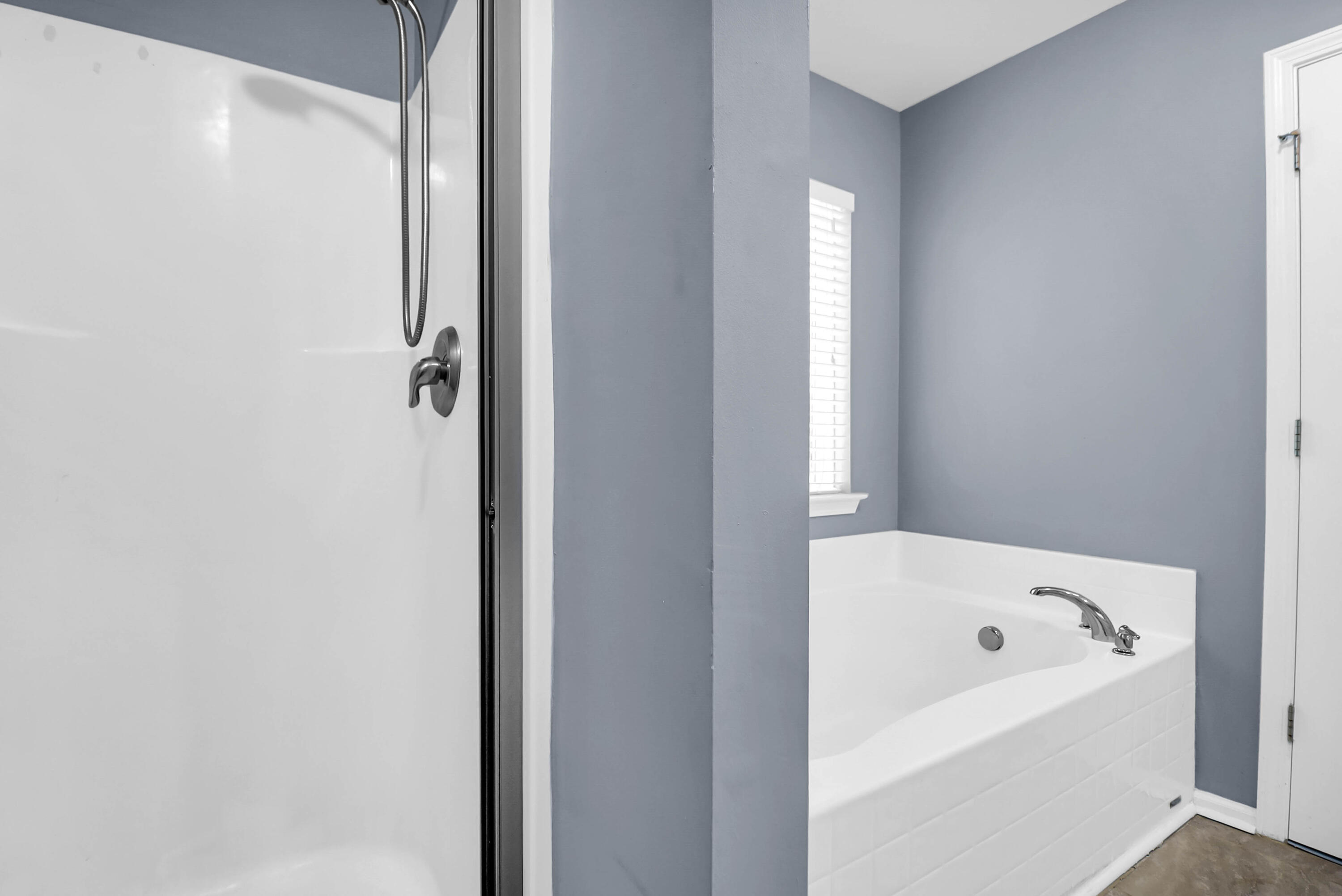 165 Grand Oaks Drive, Ladson