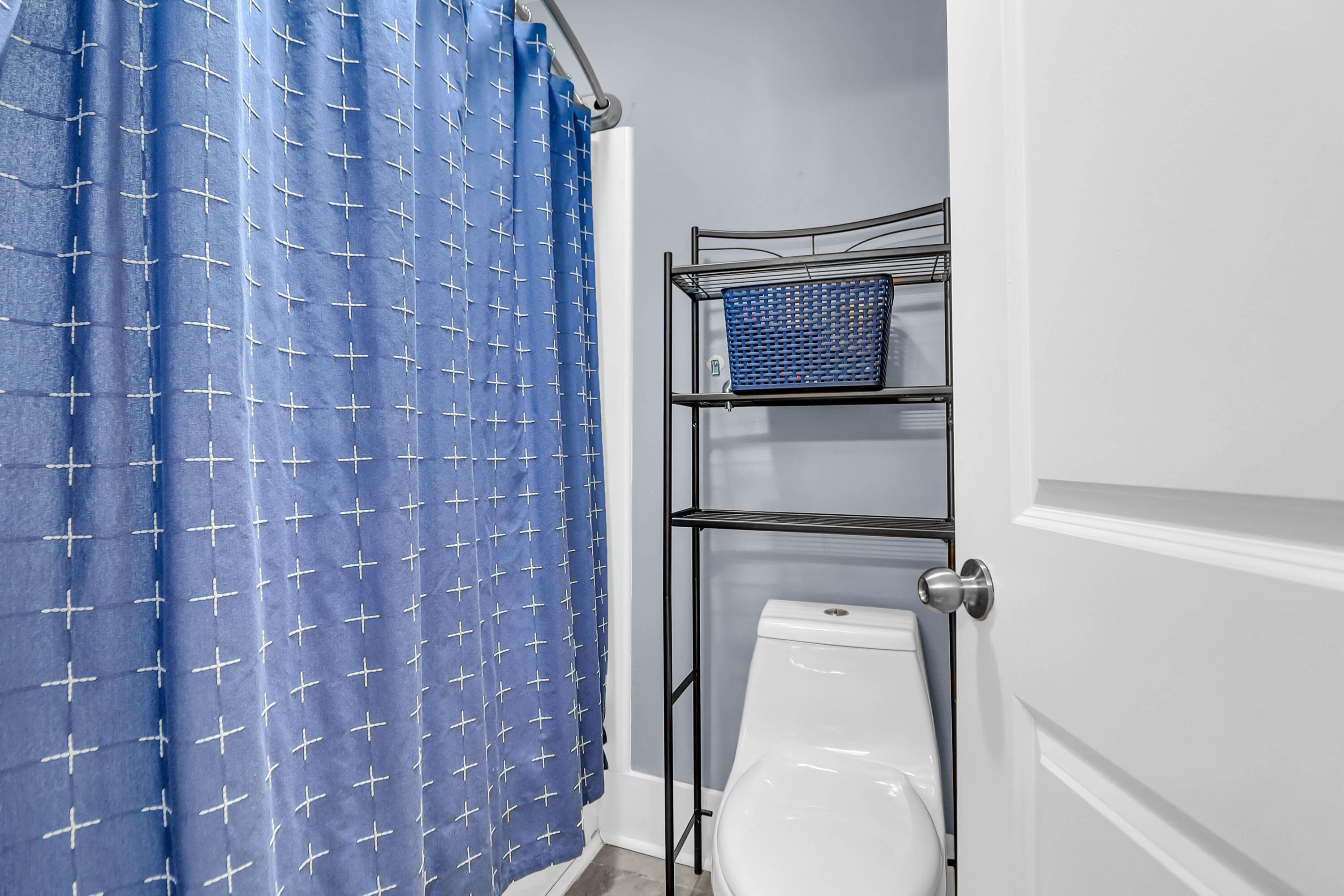 165 Grand Oaks Drive, Ladson