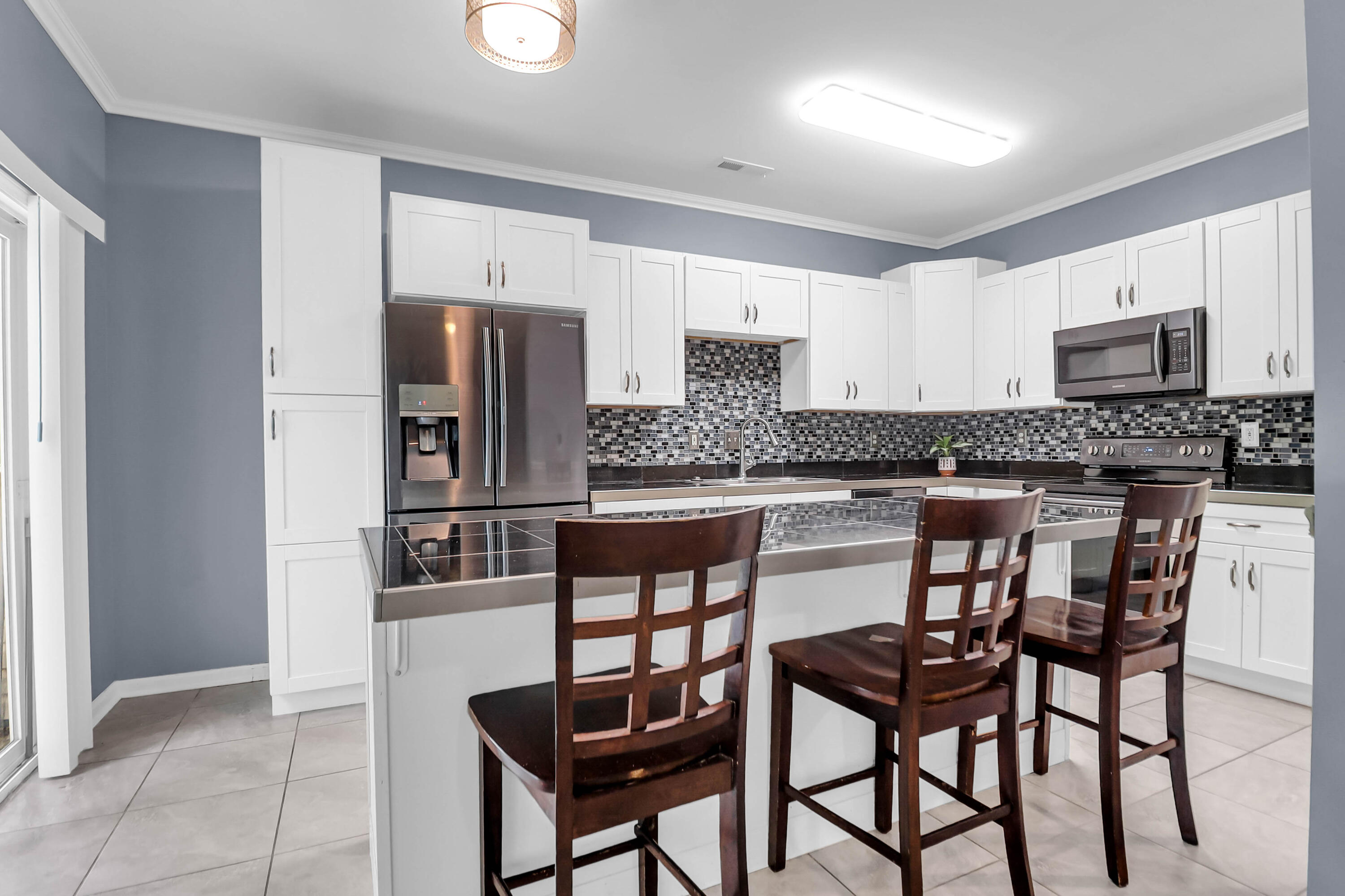 165 Grand Oaks Drive, Ladson