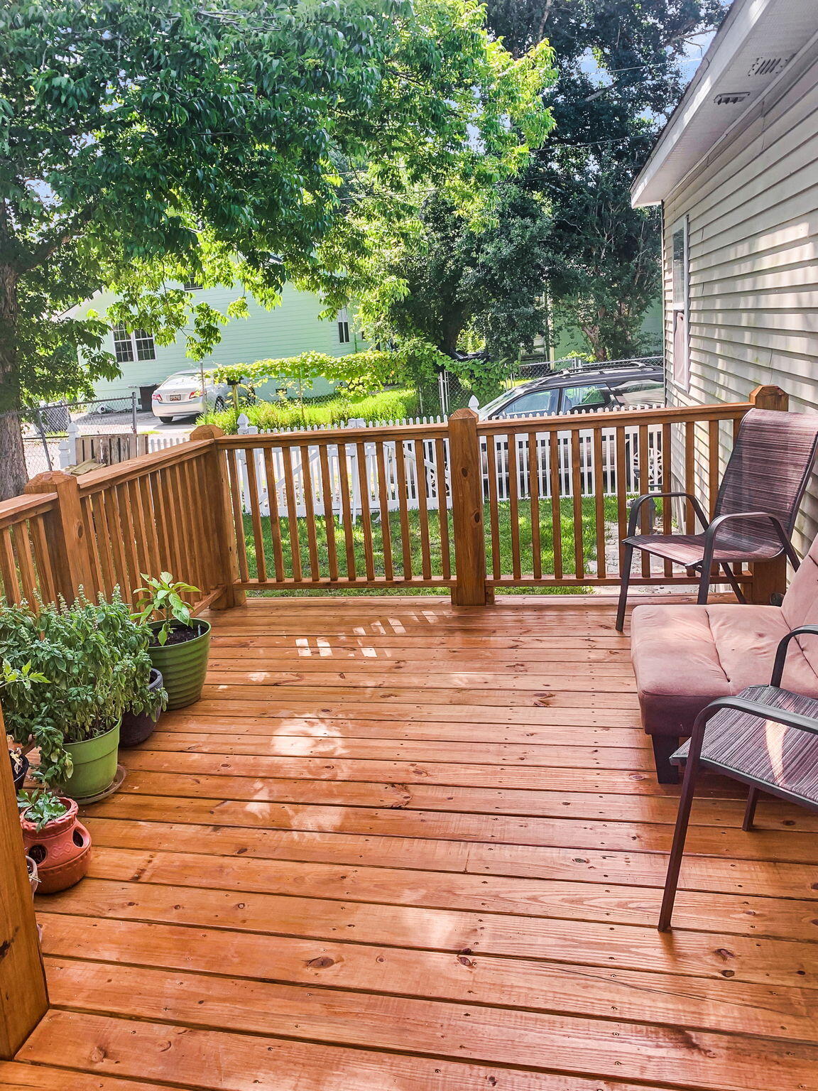 916 Hillsboro Drive, Charleston