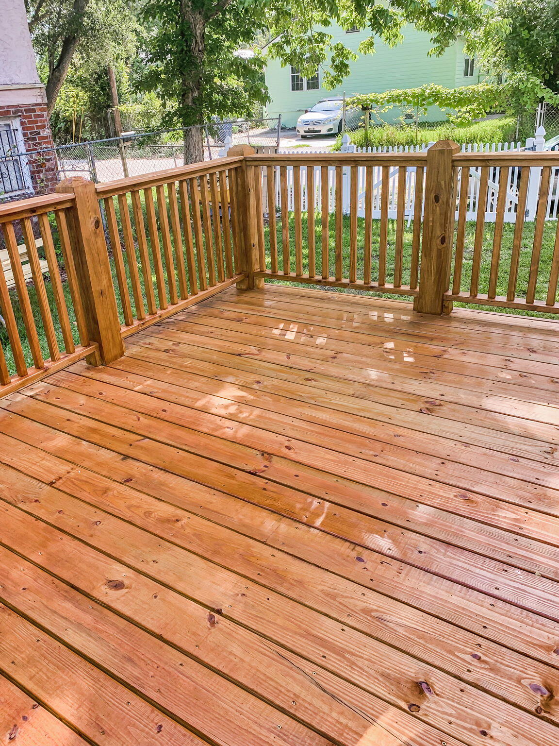 916 Hillsboro Drive, Charleston