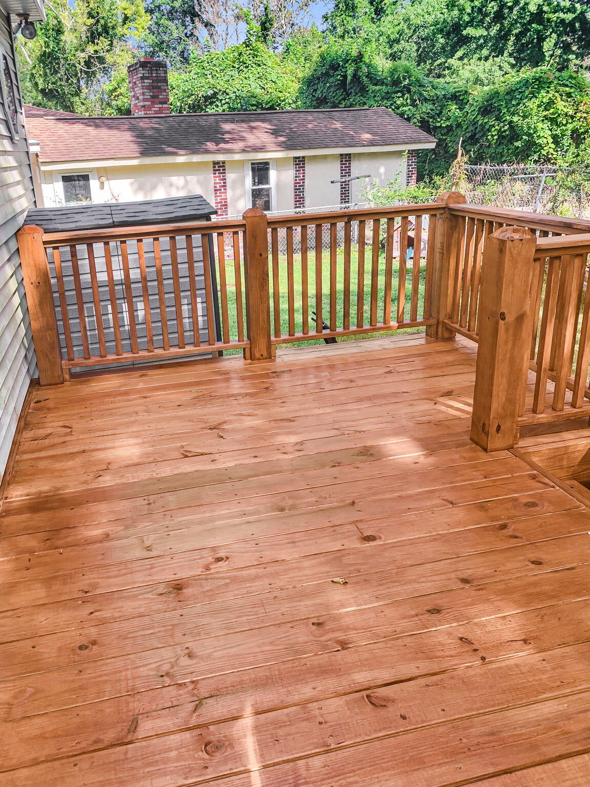 916 Hillsboro Drive, Charleston