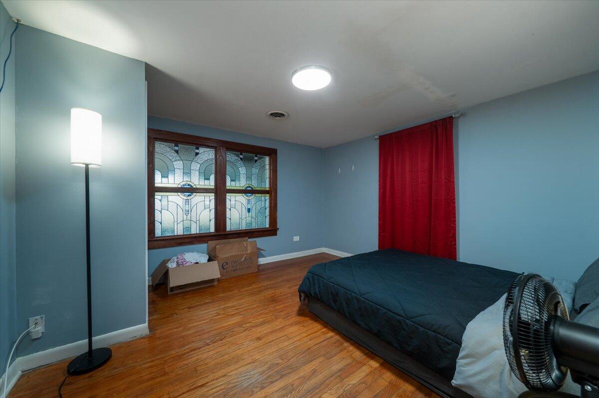 1618 Evergreen Street