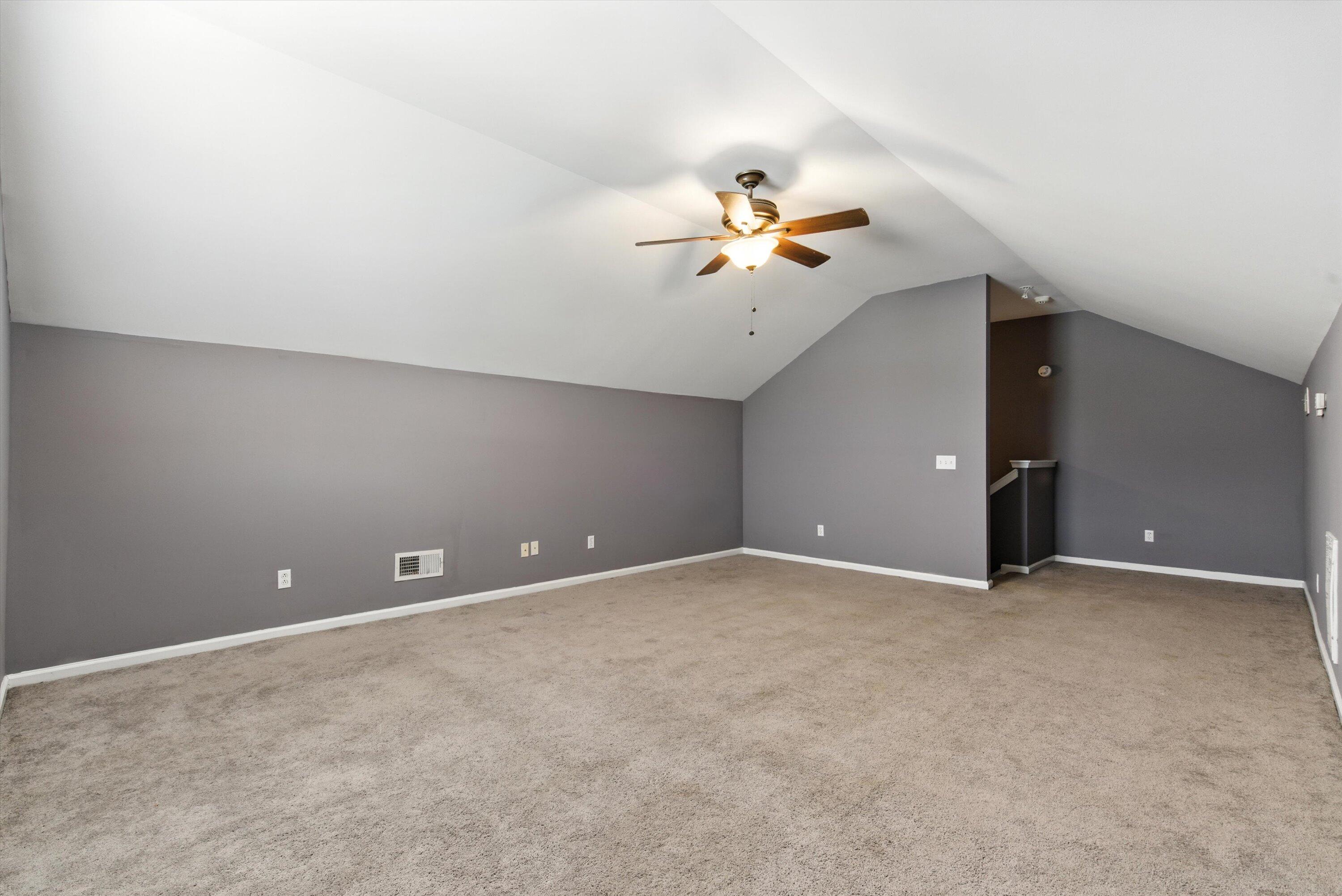 638 English Oak Circle, Moncks Corner