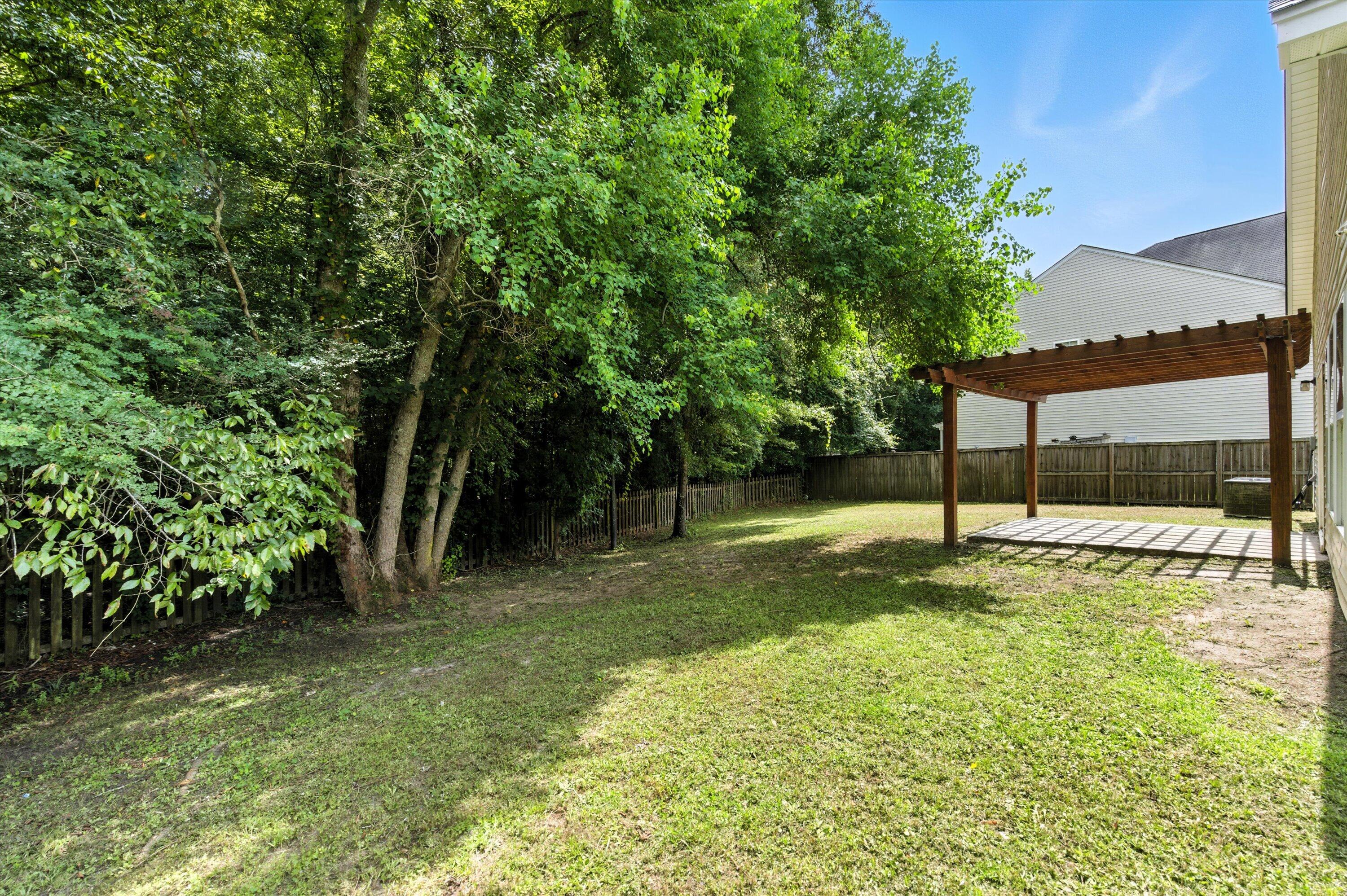 638 English Oak Circle, Moncks Corner