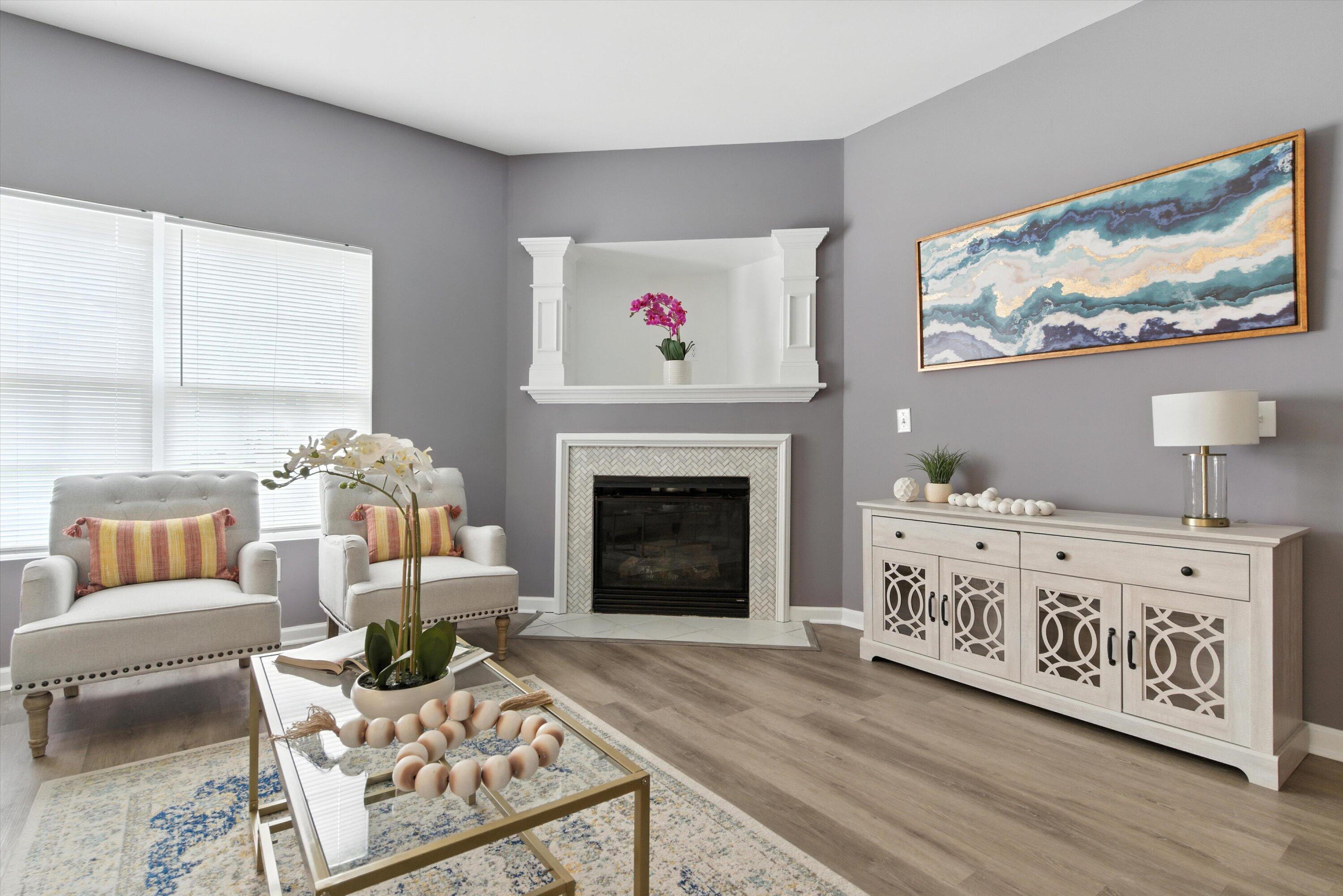 638 English Oak Circle, Moncks Corner