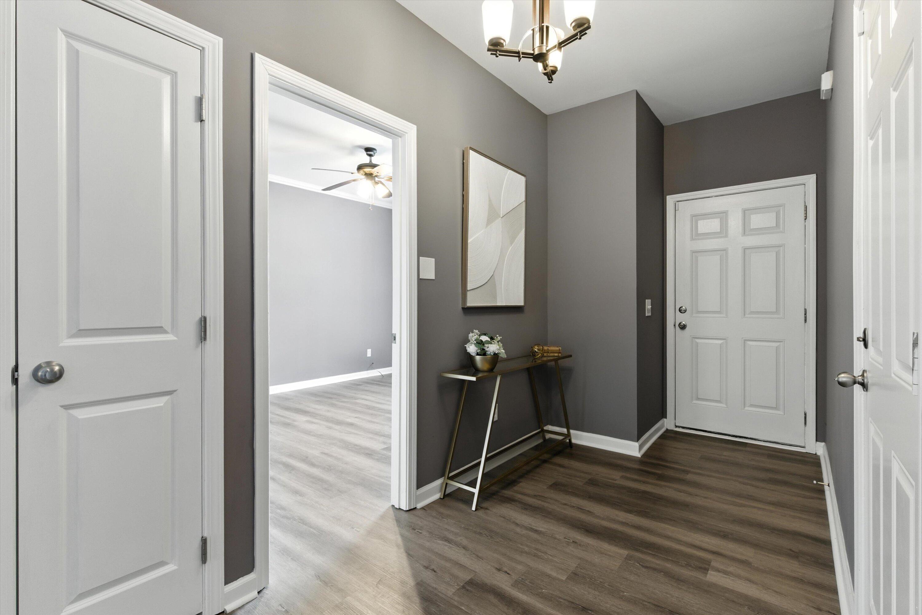 638 English Oak Circle, Moncks Corner