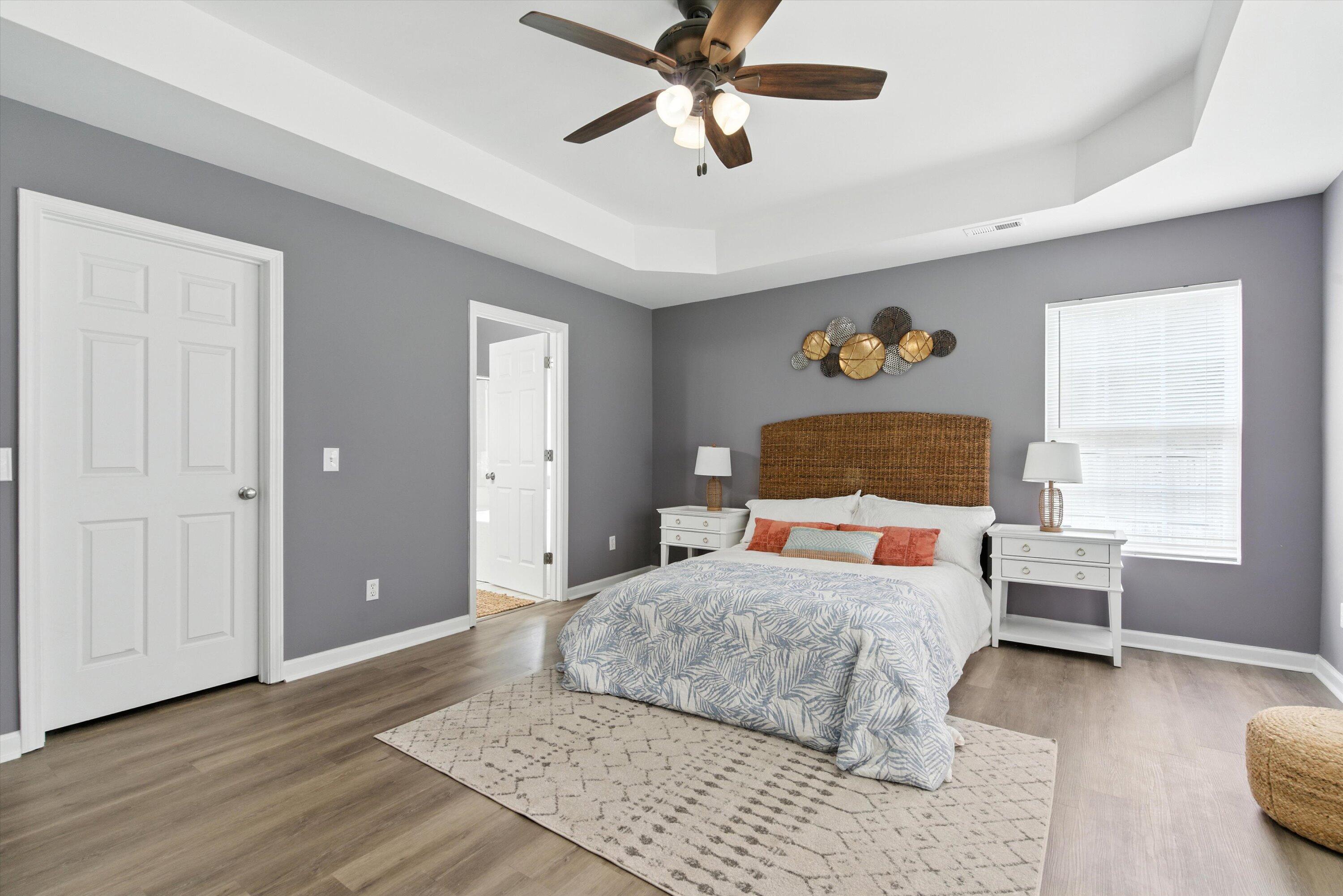 638 English Oak Circle, Moncks Corner