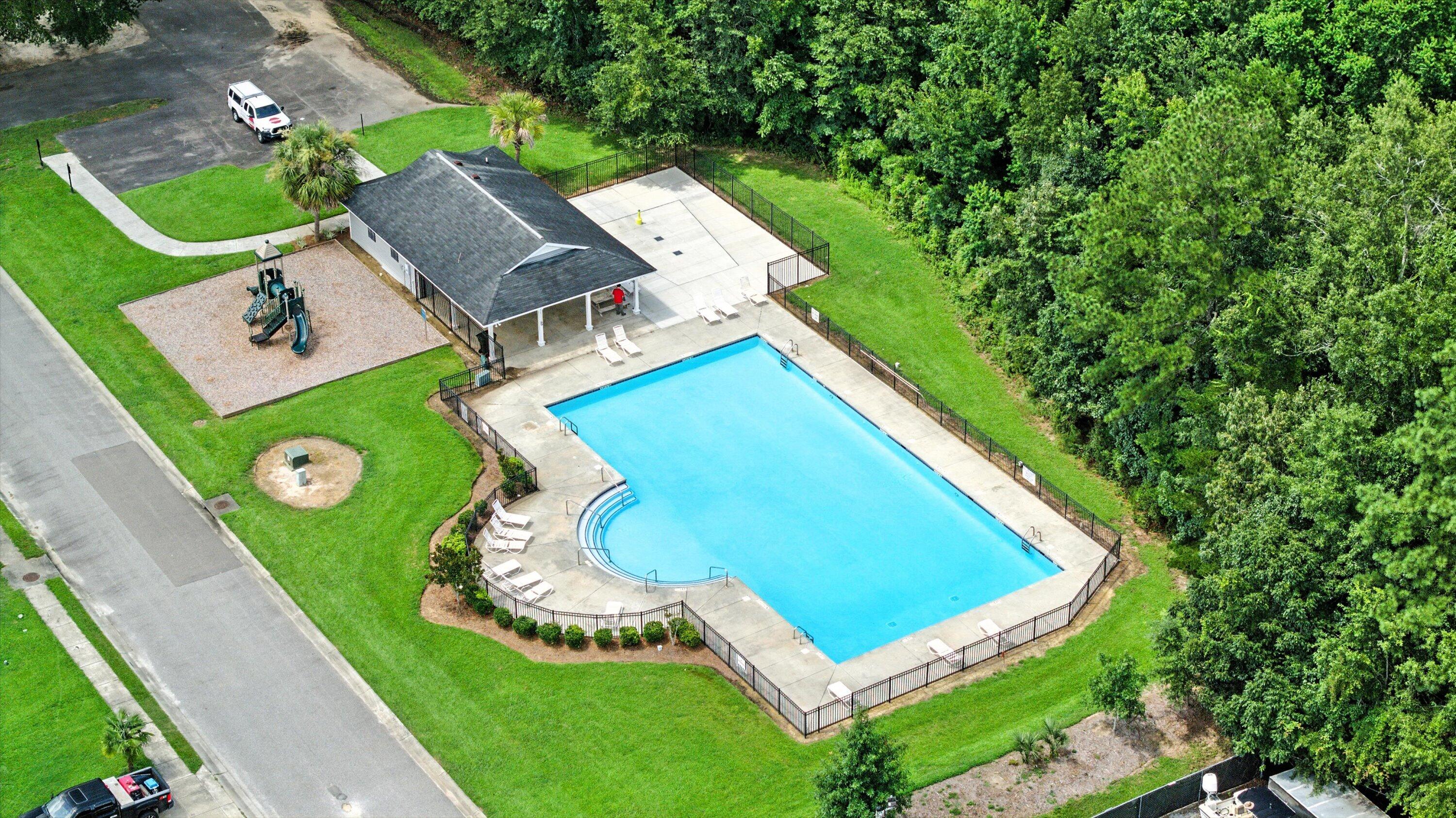 638 English Oak Circle, Moncks Corner