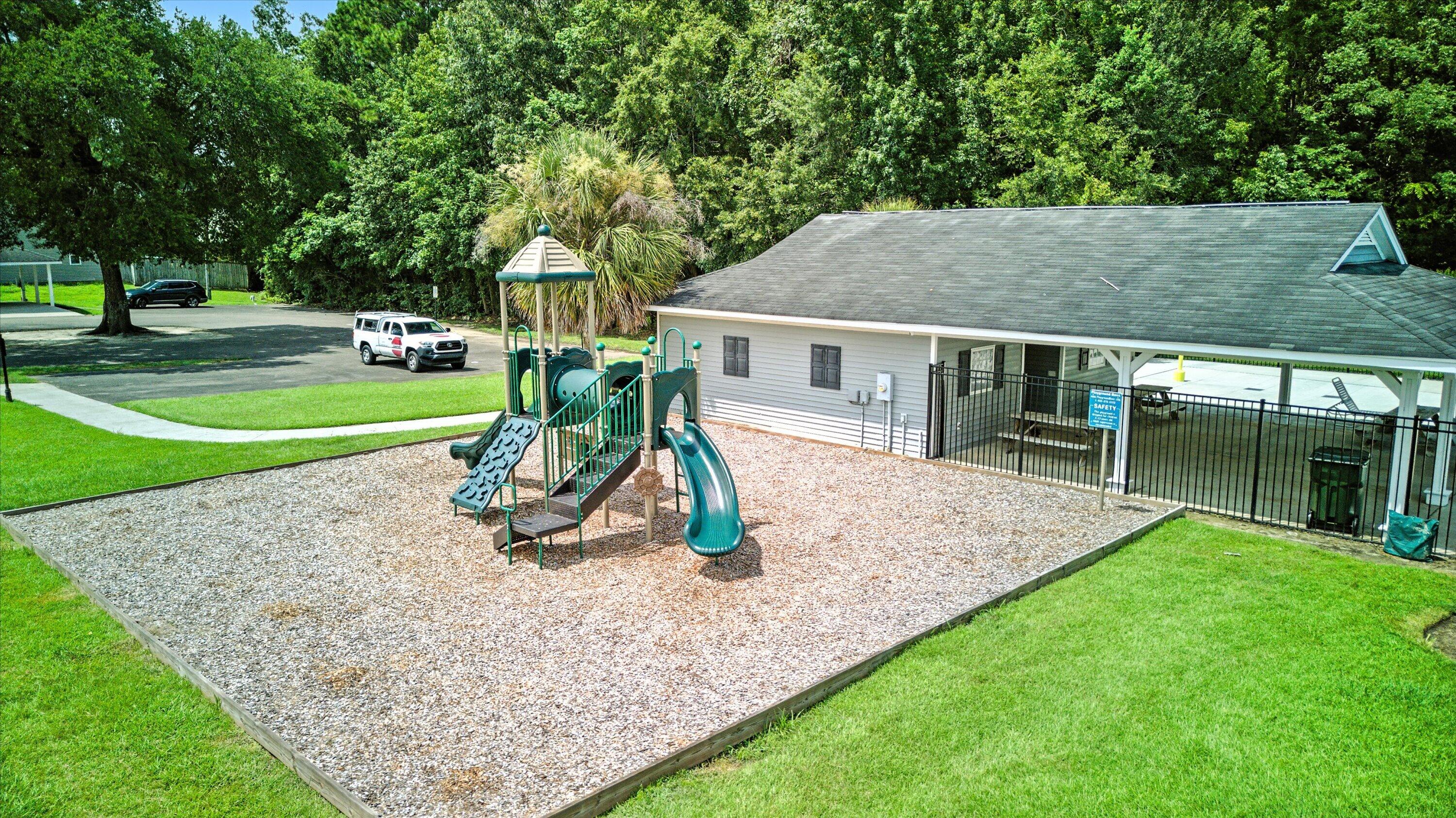 638 English Oak Circle, Moncks Corner