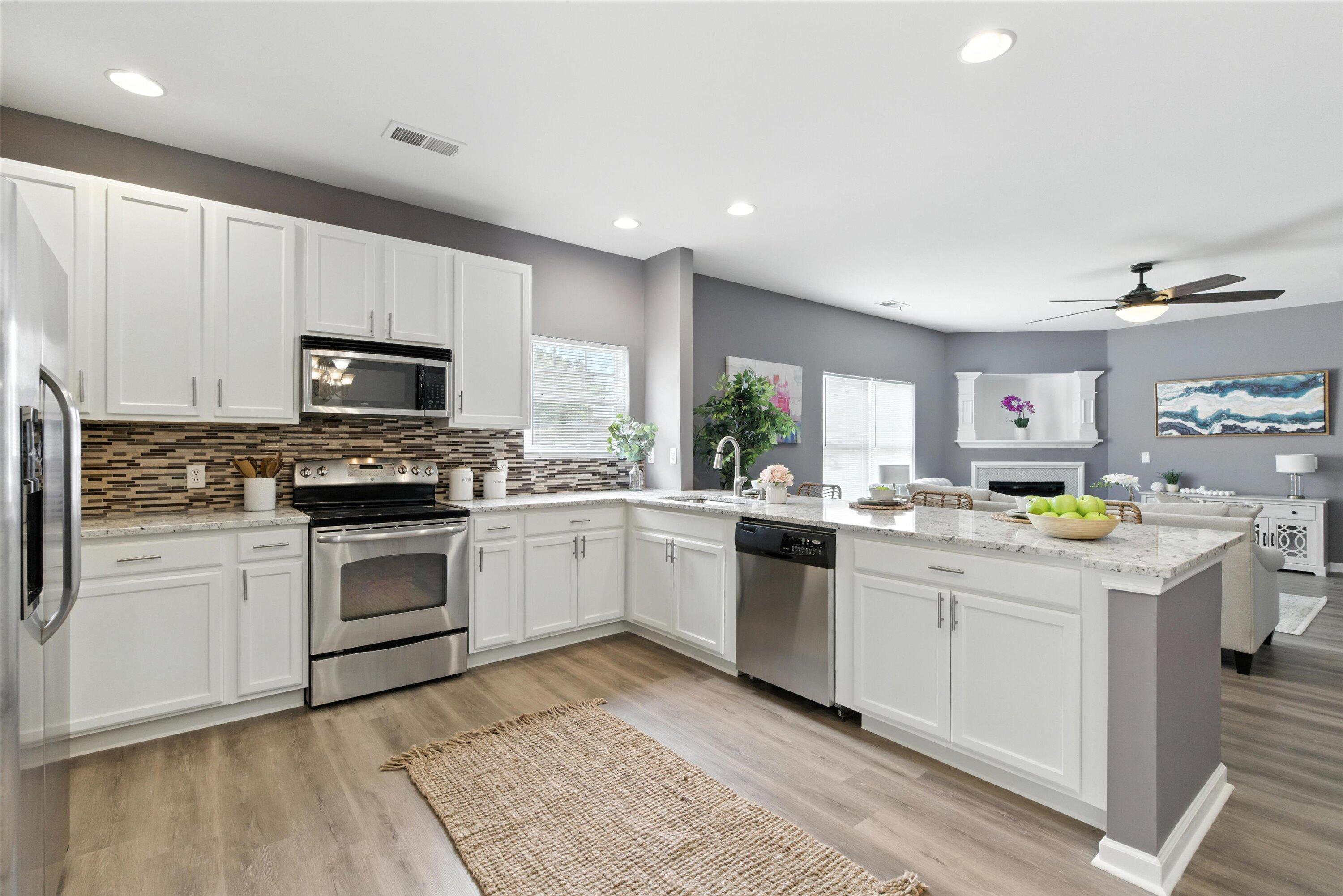 638 English Oak Circle, Moncks Corner