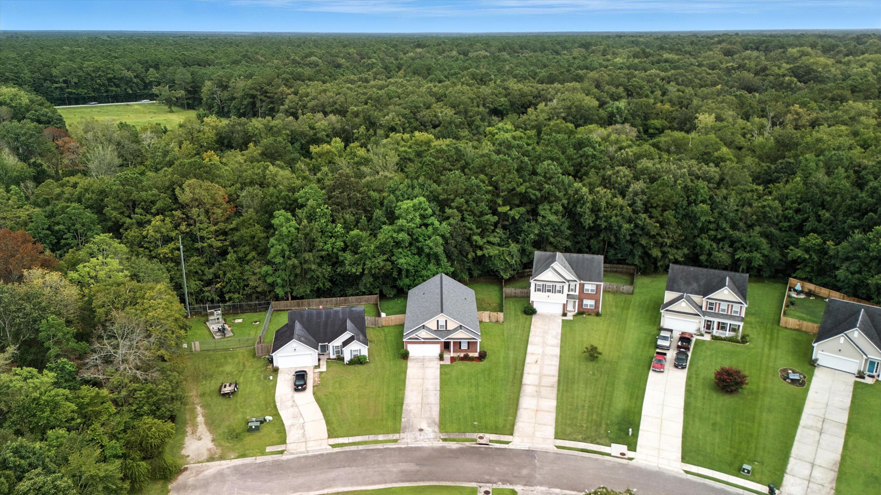 638 English Oak Circle, Moncks Corner