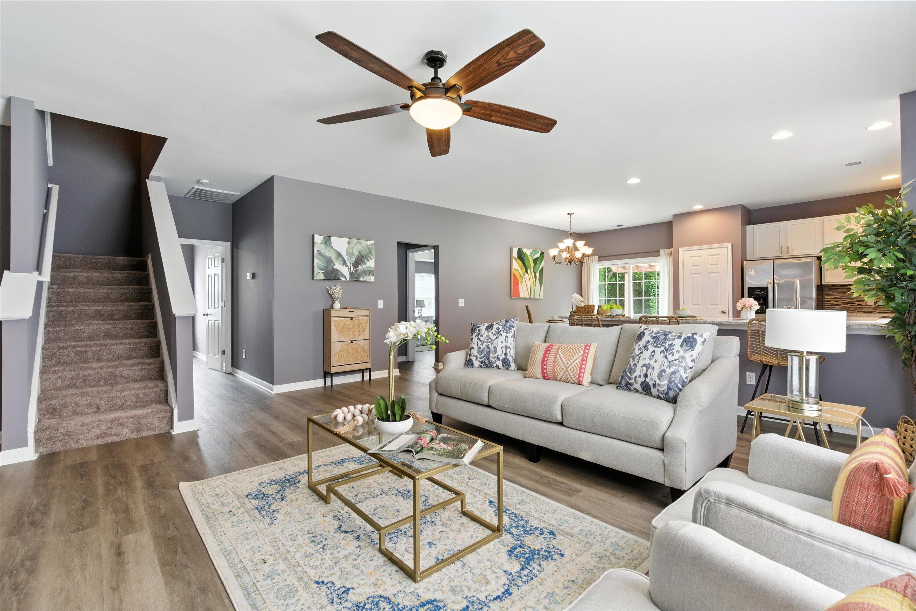 638 English Oak Circle, Moncks Corner