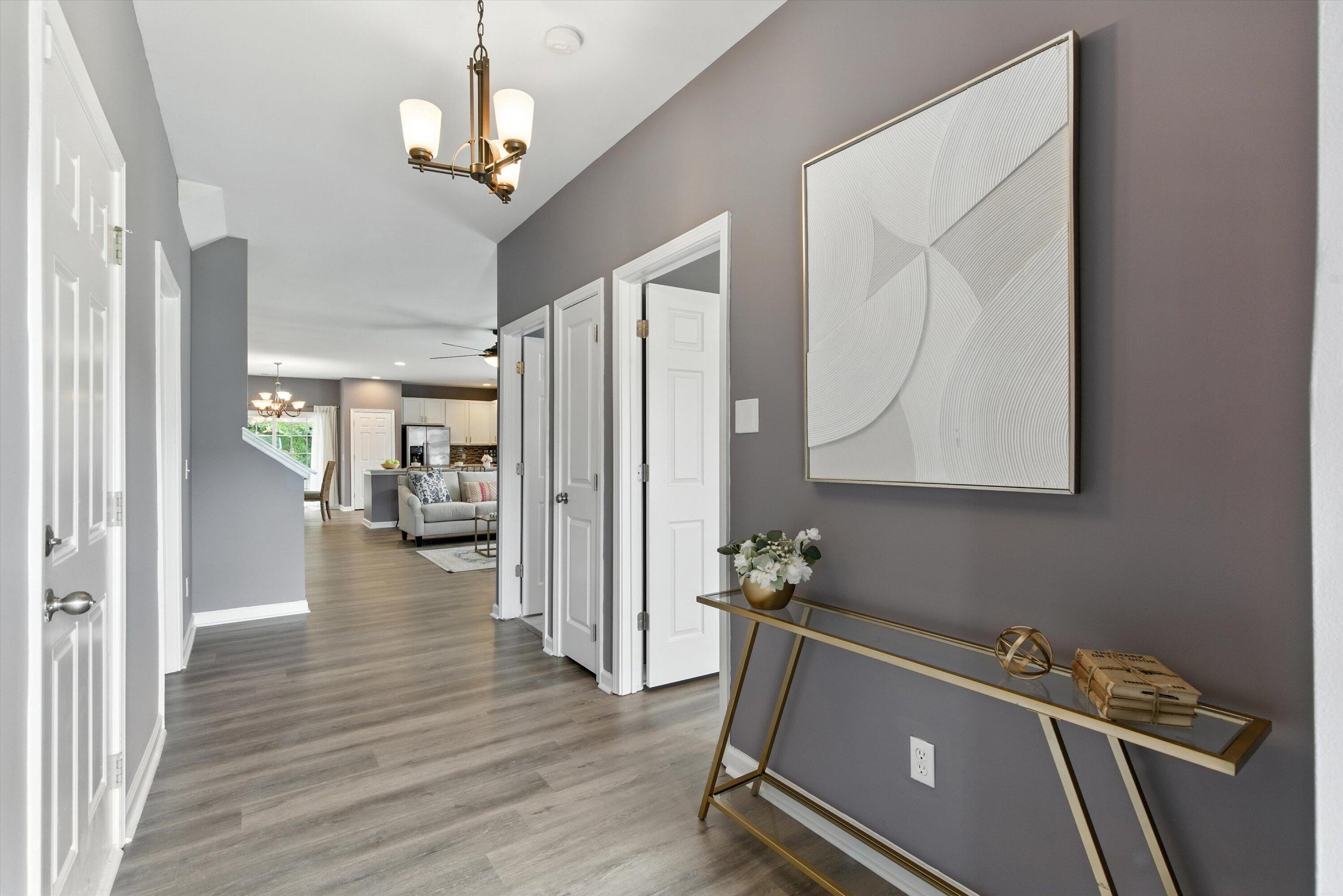638 English Oak Circle, Moncks Corner