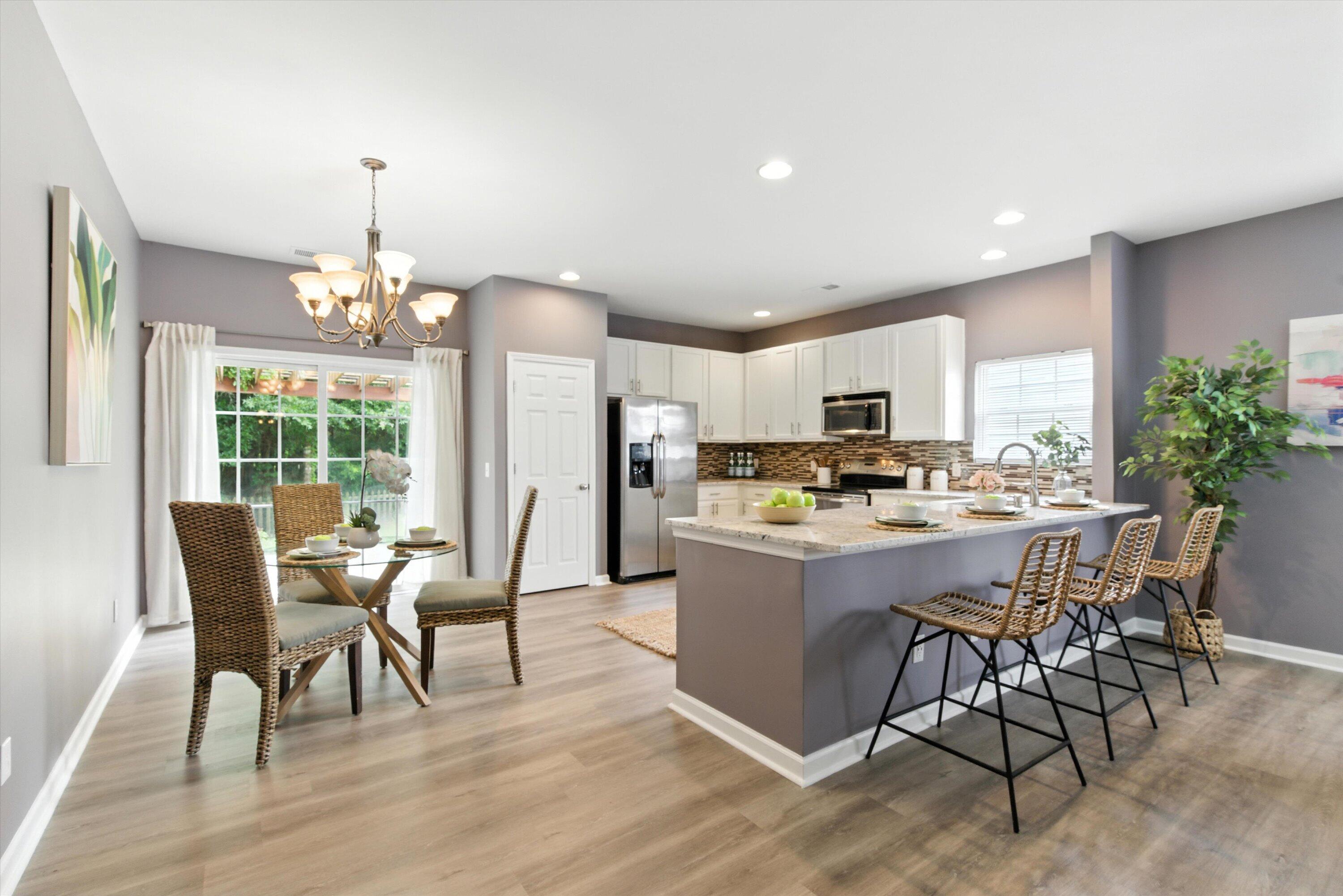 638 English Oak Circle, Moncks Corner