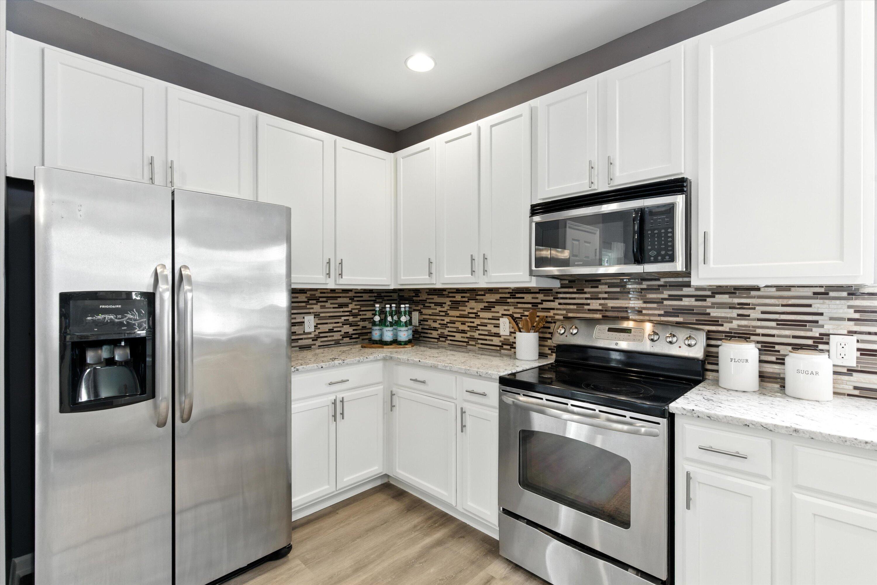 638 English Oak Circle, Moncks Corner