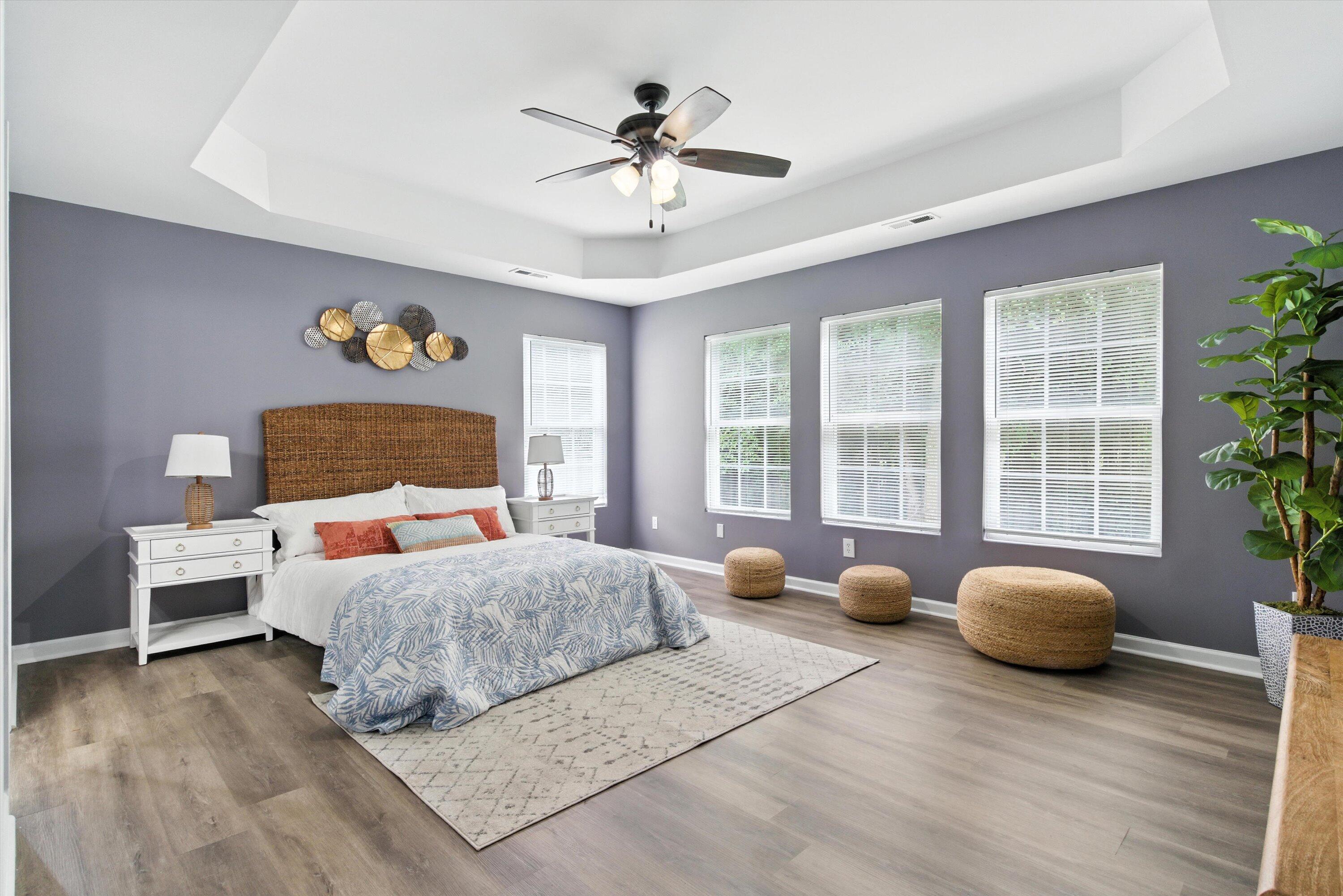 638 English Oak Circle, Moncks Corner