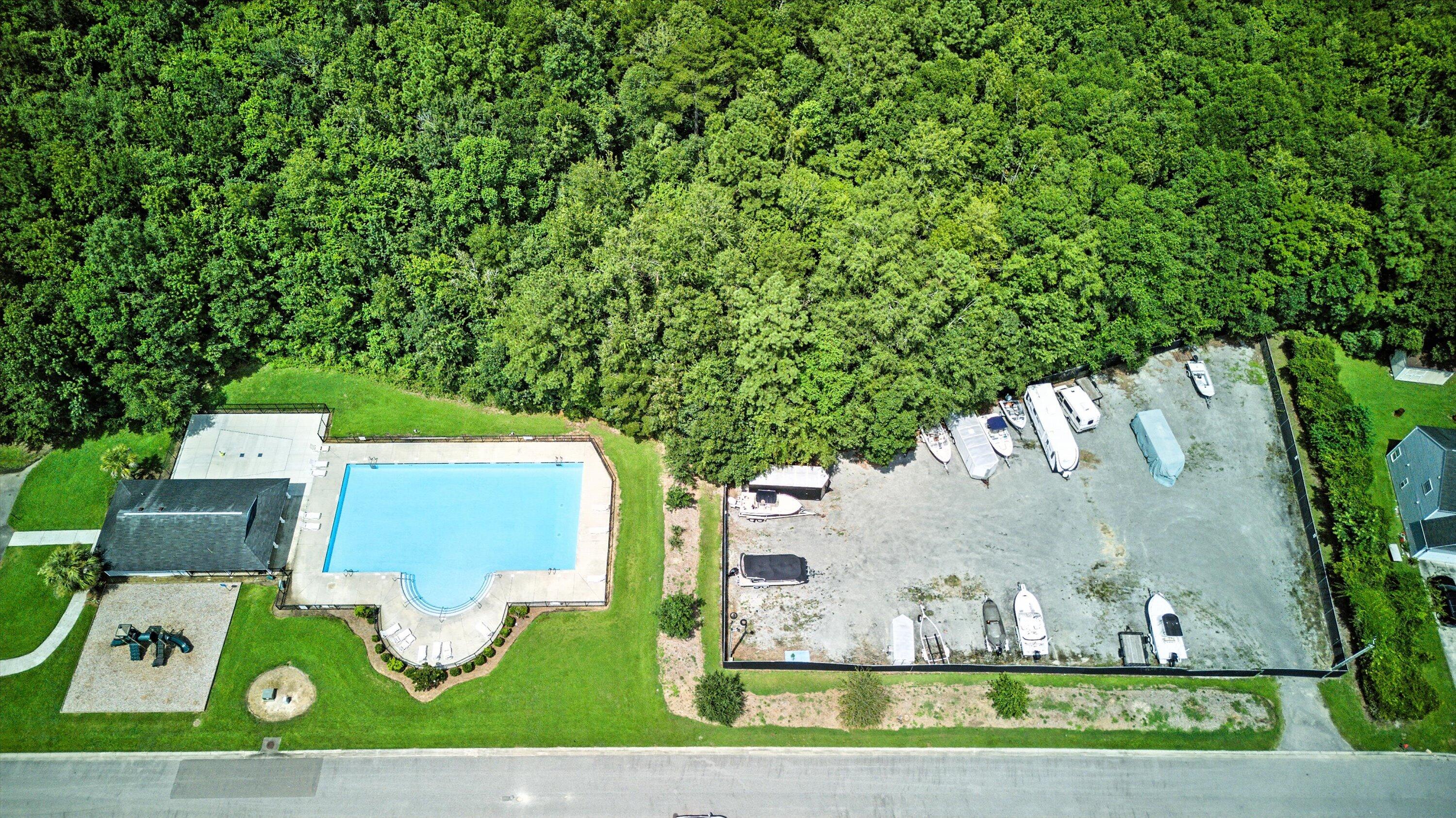 638 English Oak Circle, Moncks Corner