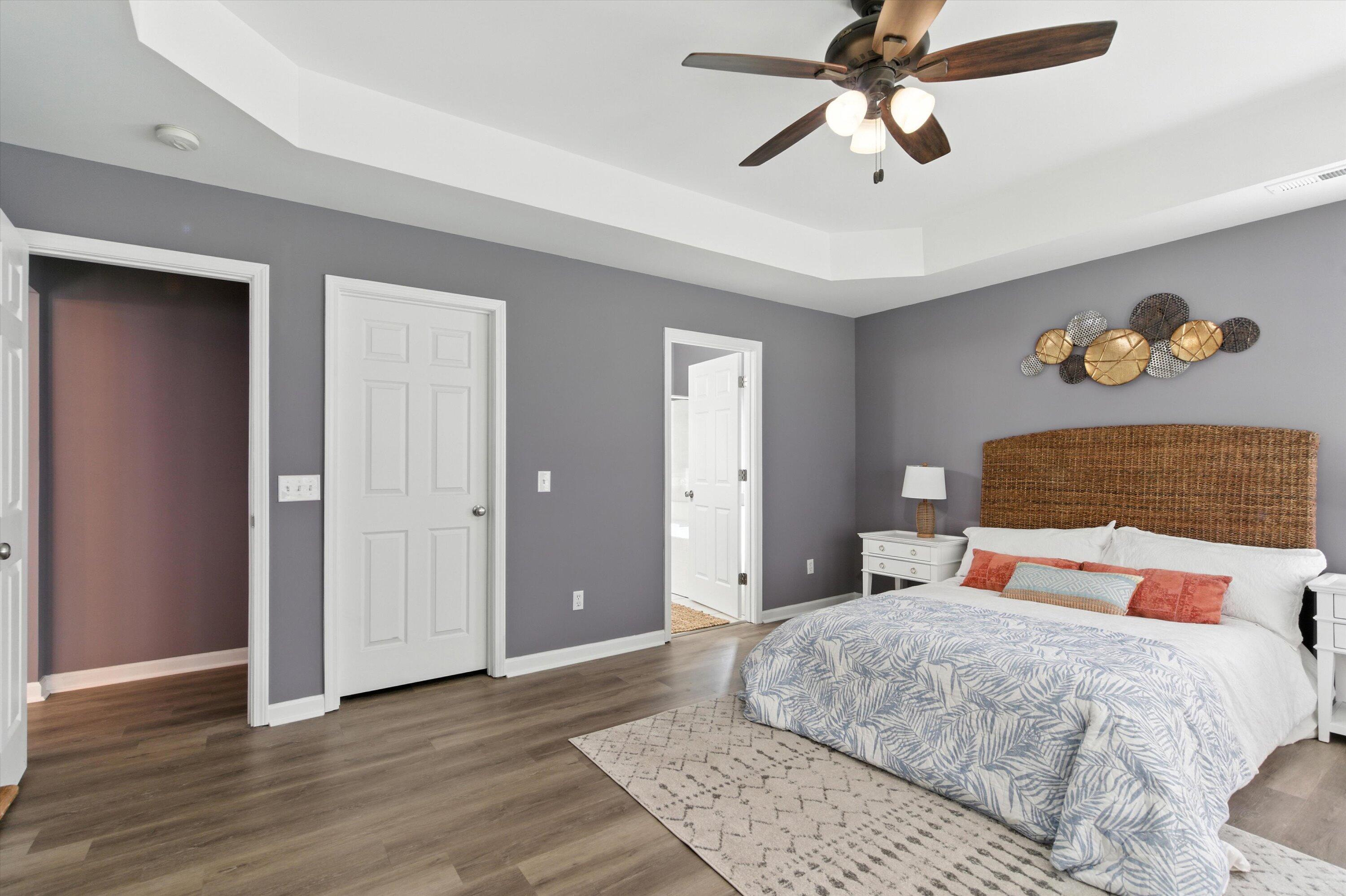638 English Oak Circle, Moncks Corner