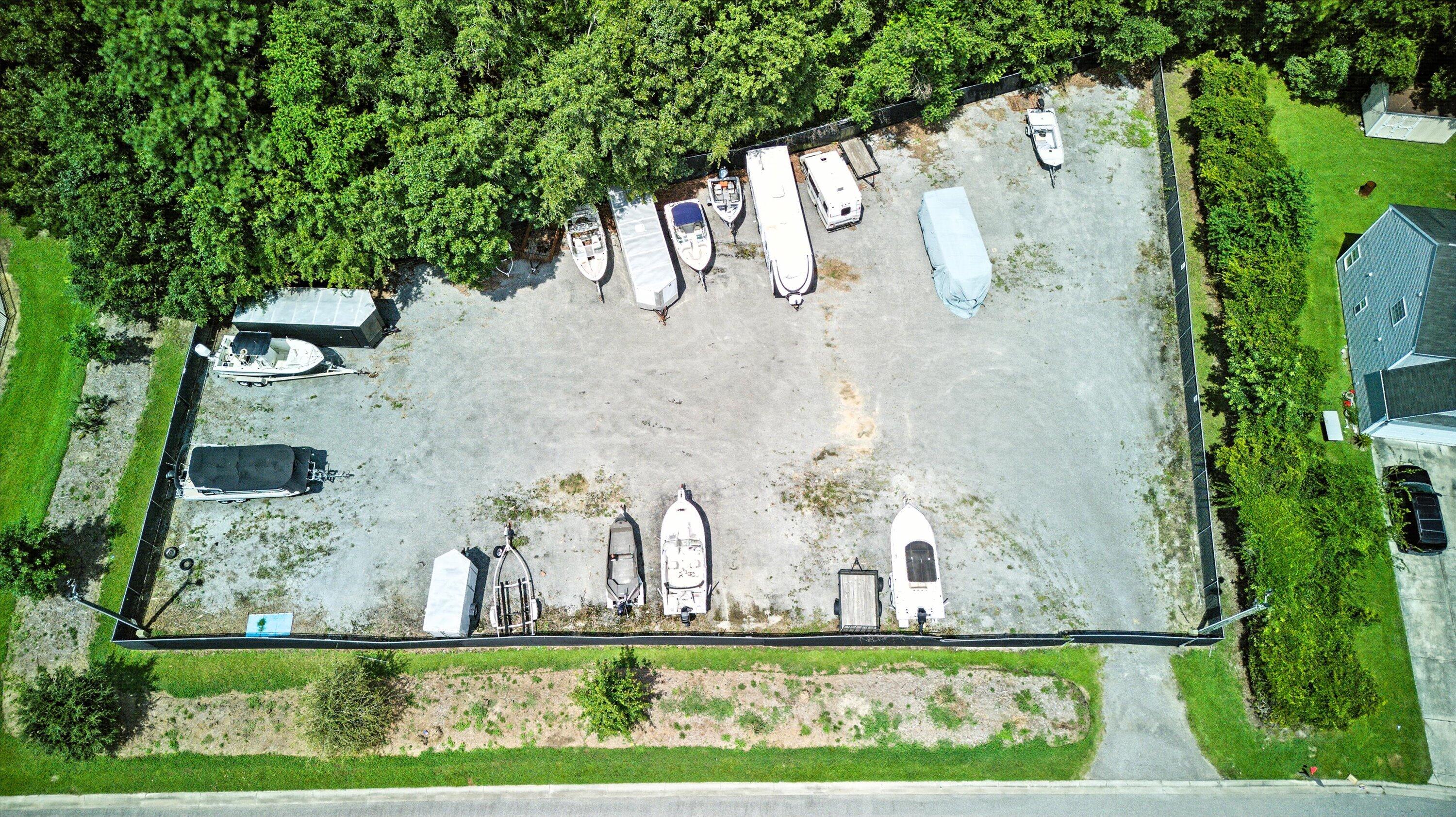 638 English Oak Circle, Moncks Corner