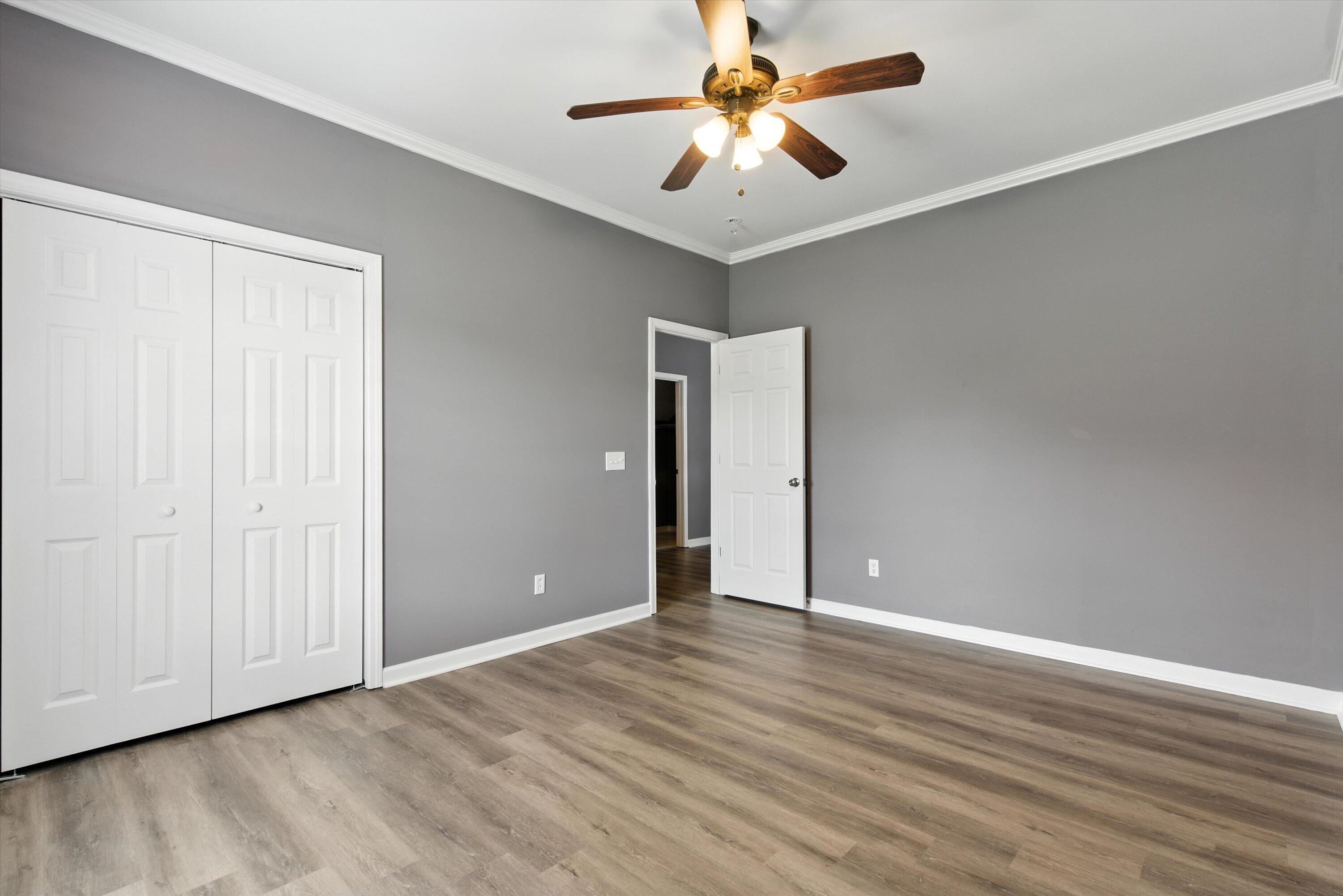638 English Oak Circle, Moncks Corner