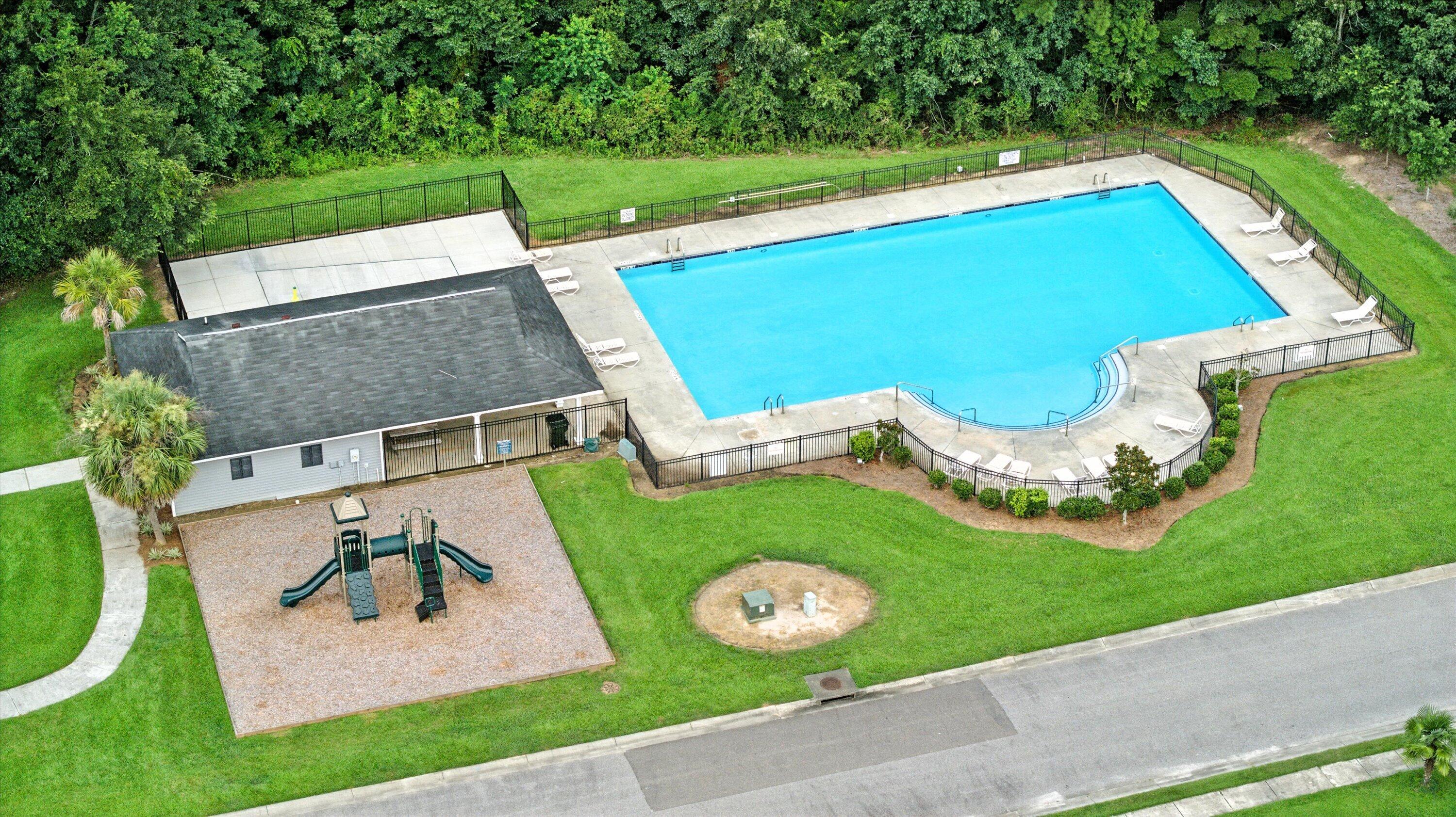 638 English Oak Circle, Moncks Corner