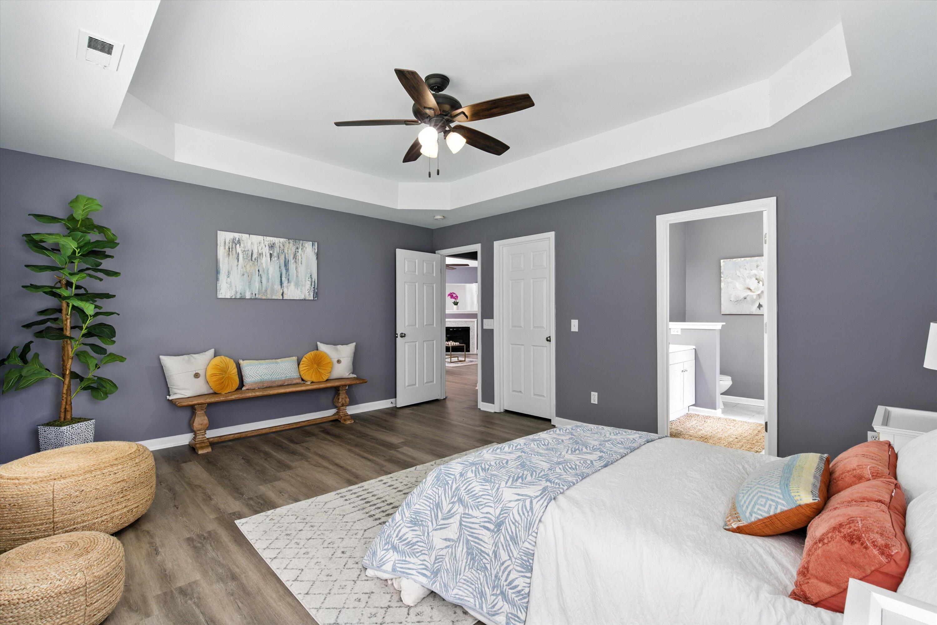 638 English Oak Circle, Moncks Corner