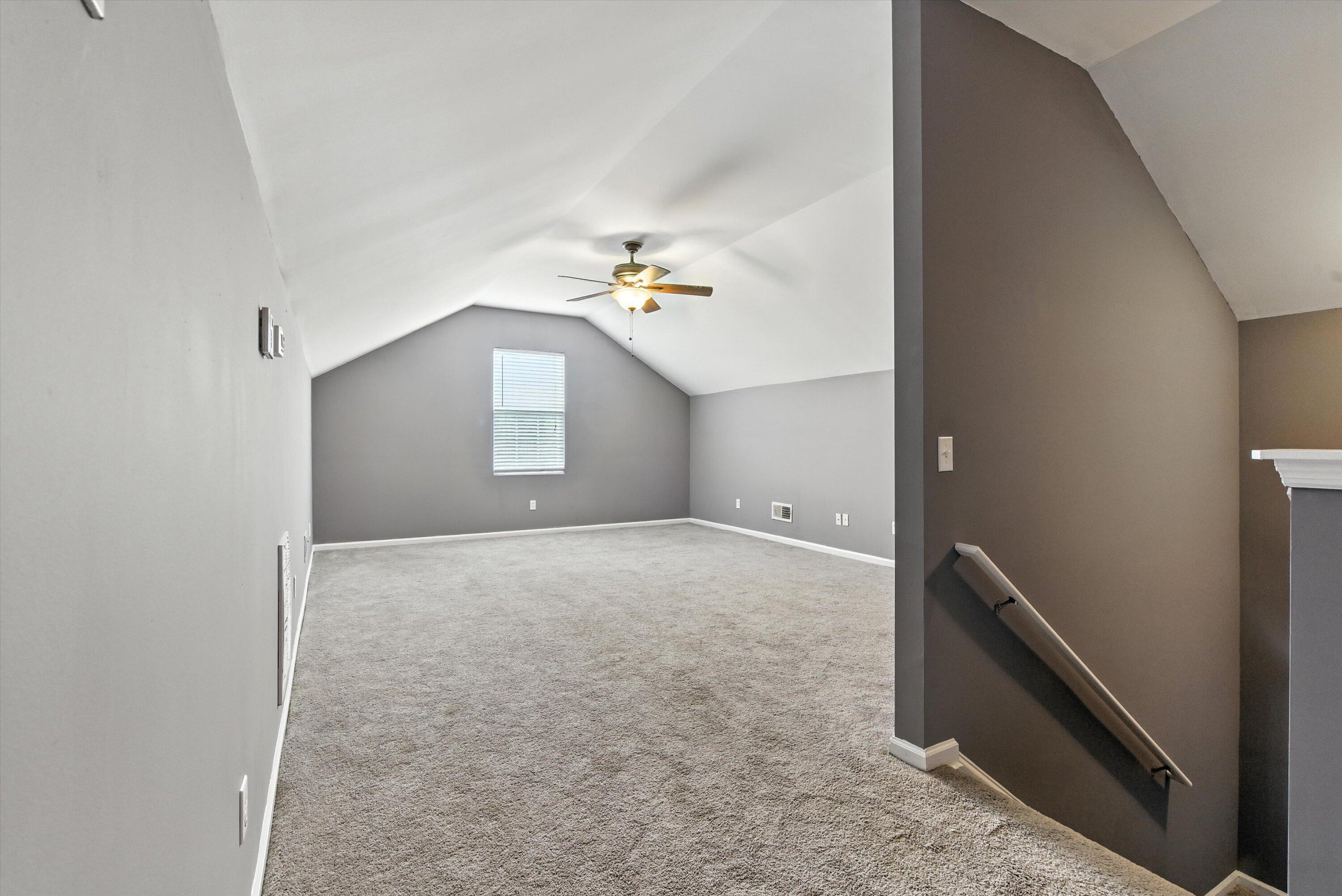 638 English Oak Circle, Moncks Corner