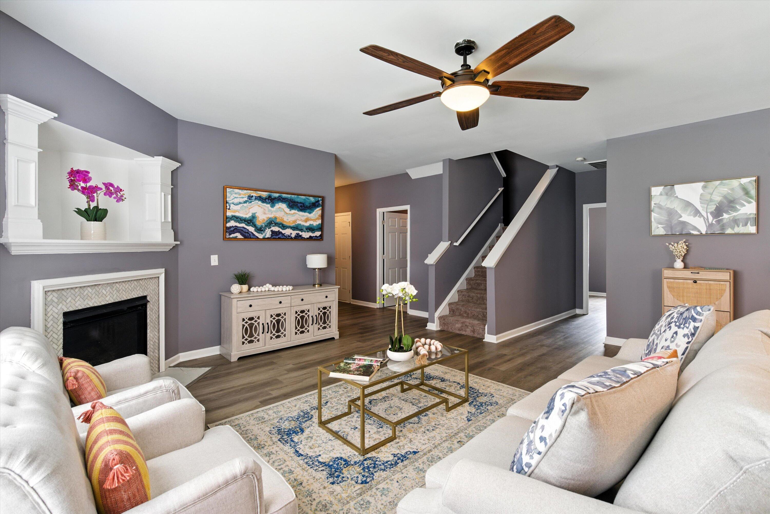 638 English Oak Circle, Moncks Corner