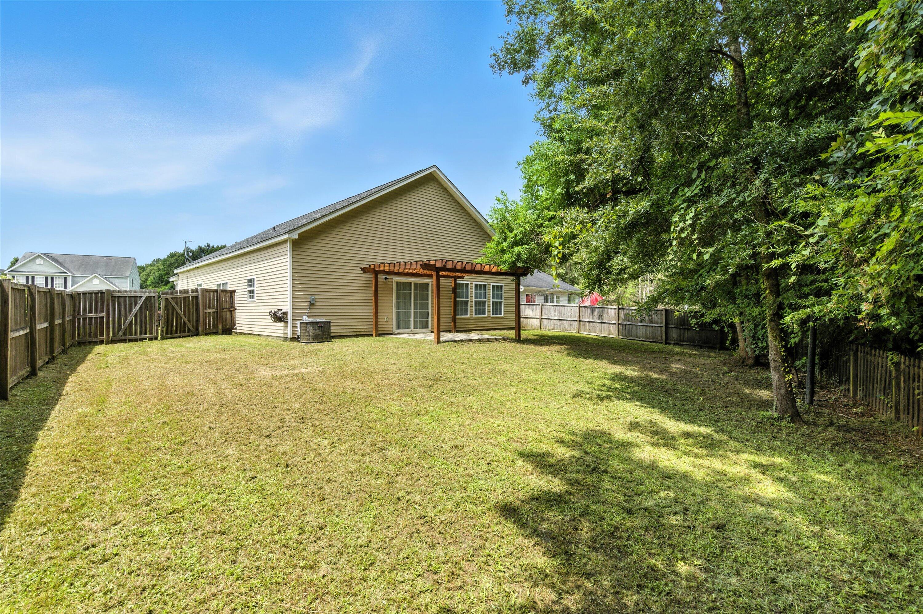 638 English Oak Circle, Moncks Corner