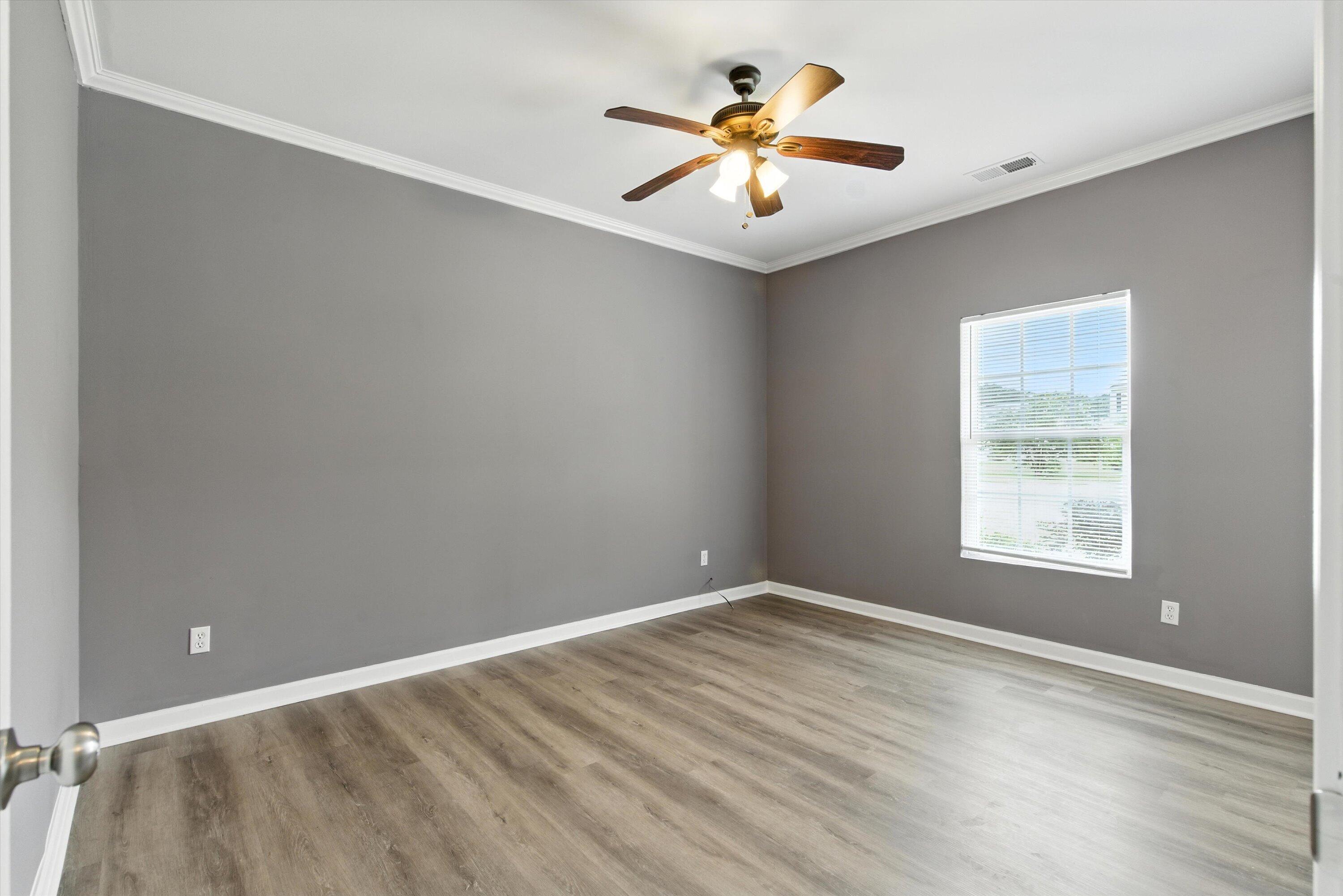 638 English Oak Circle, Moncks Corner