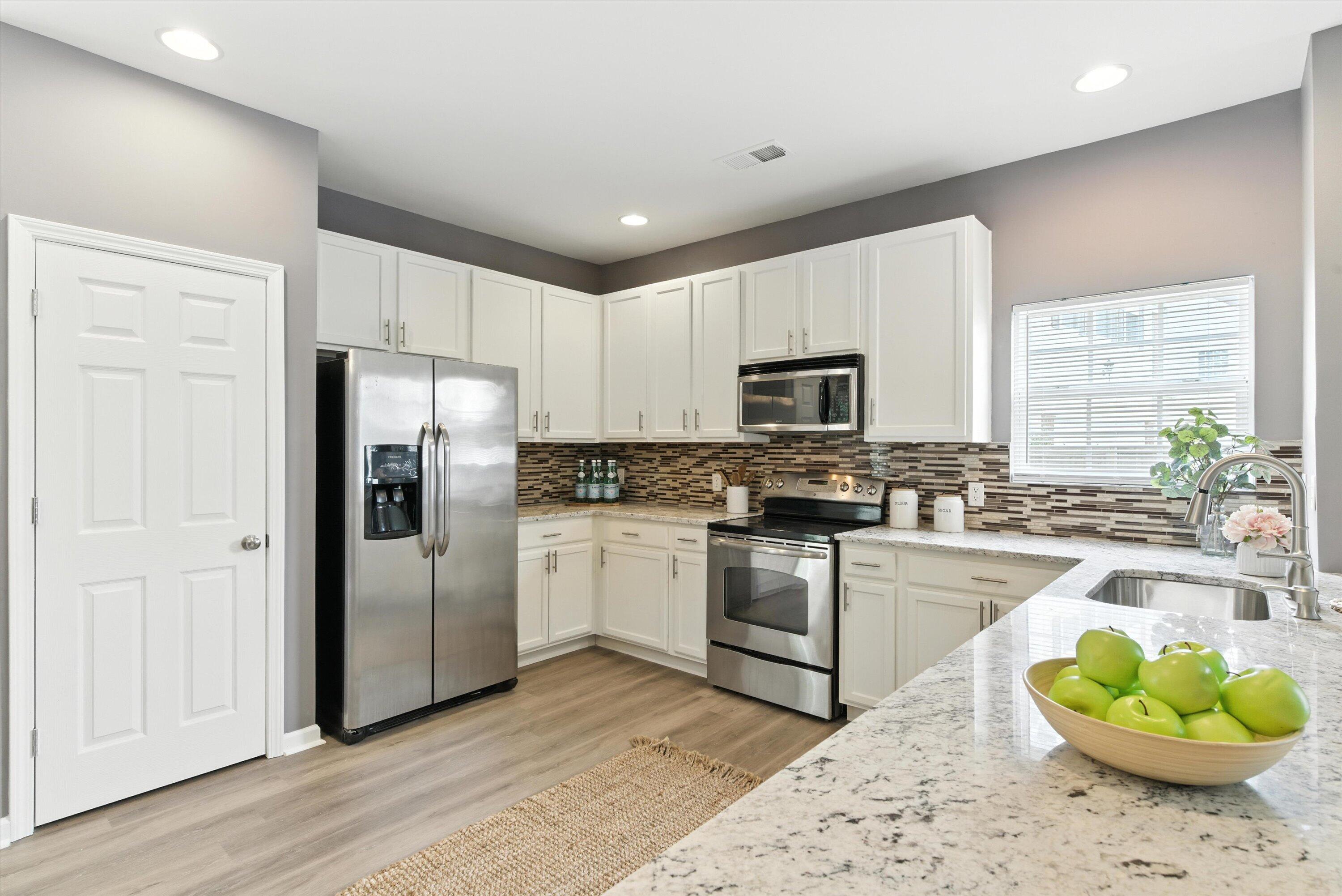 638 English Oak Circle, Moncks Corner