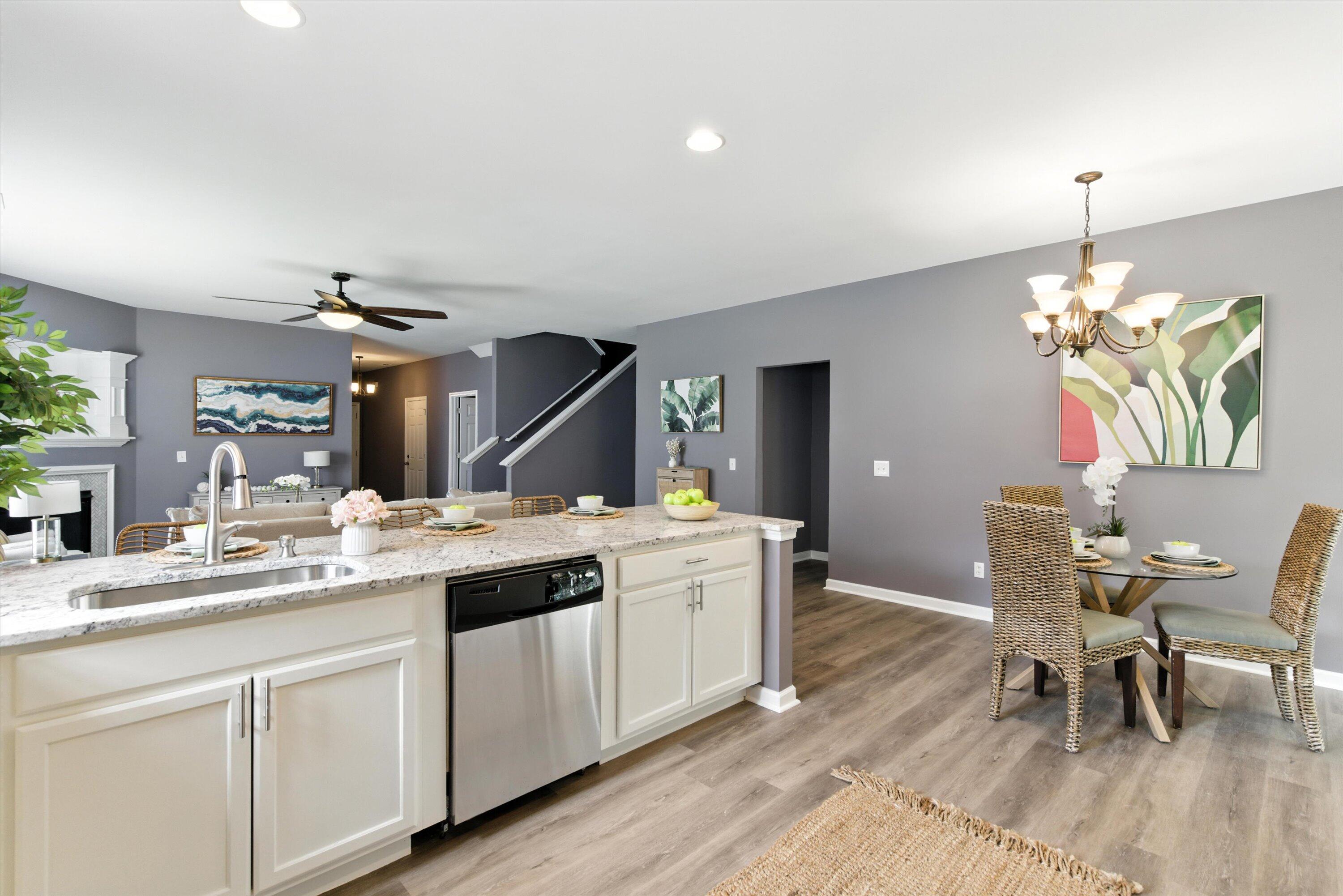 638 English Oak Circle, Moncks Corner