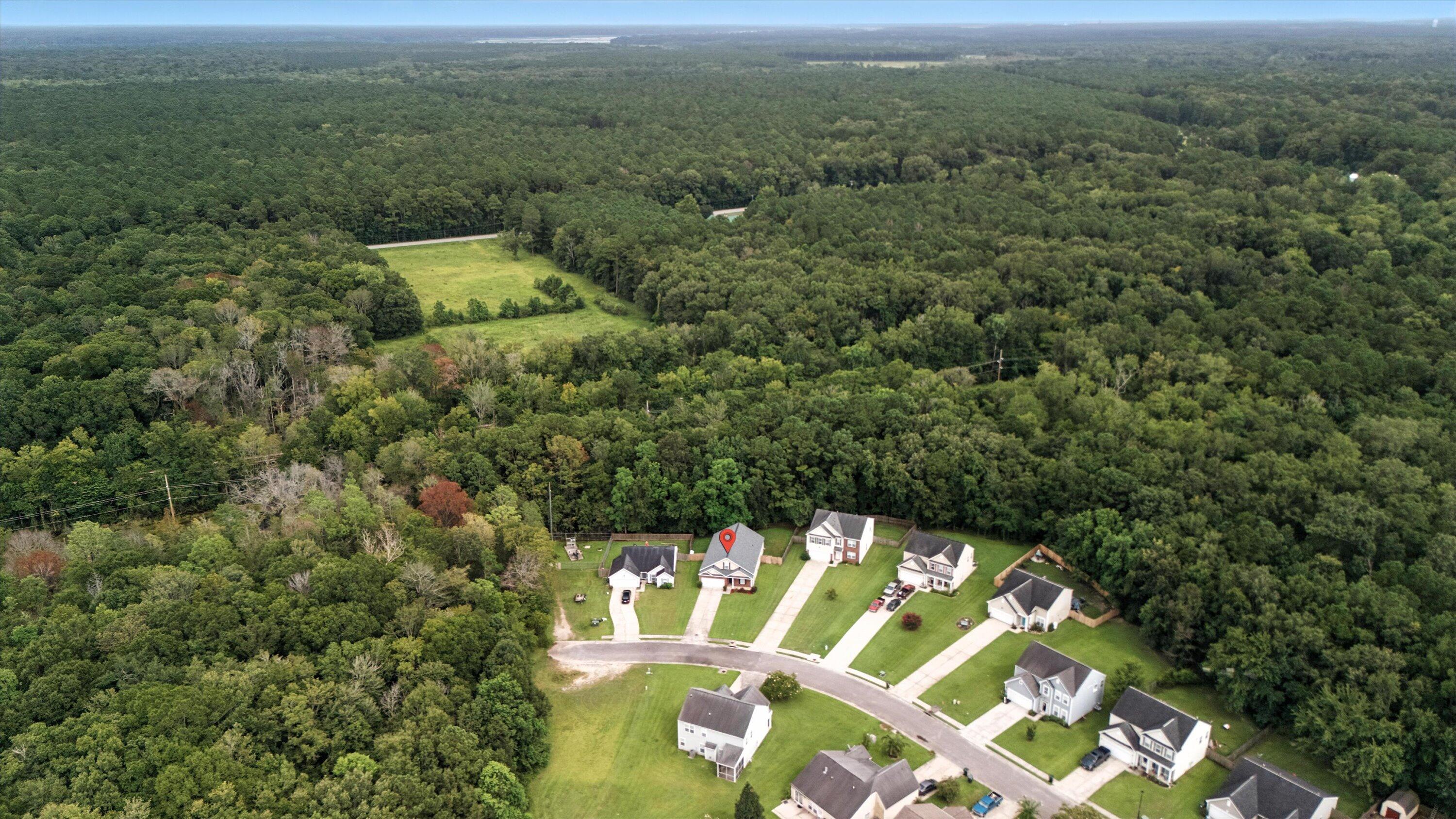638 English Oak Circle, Moncks Corner