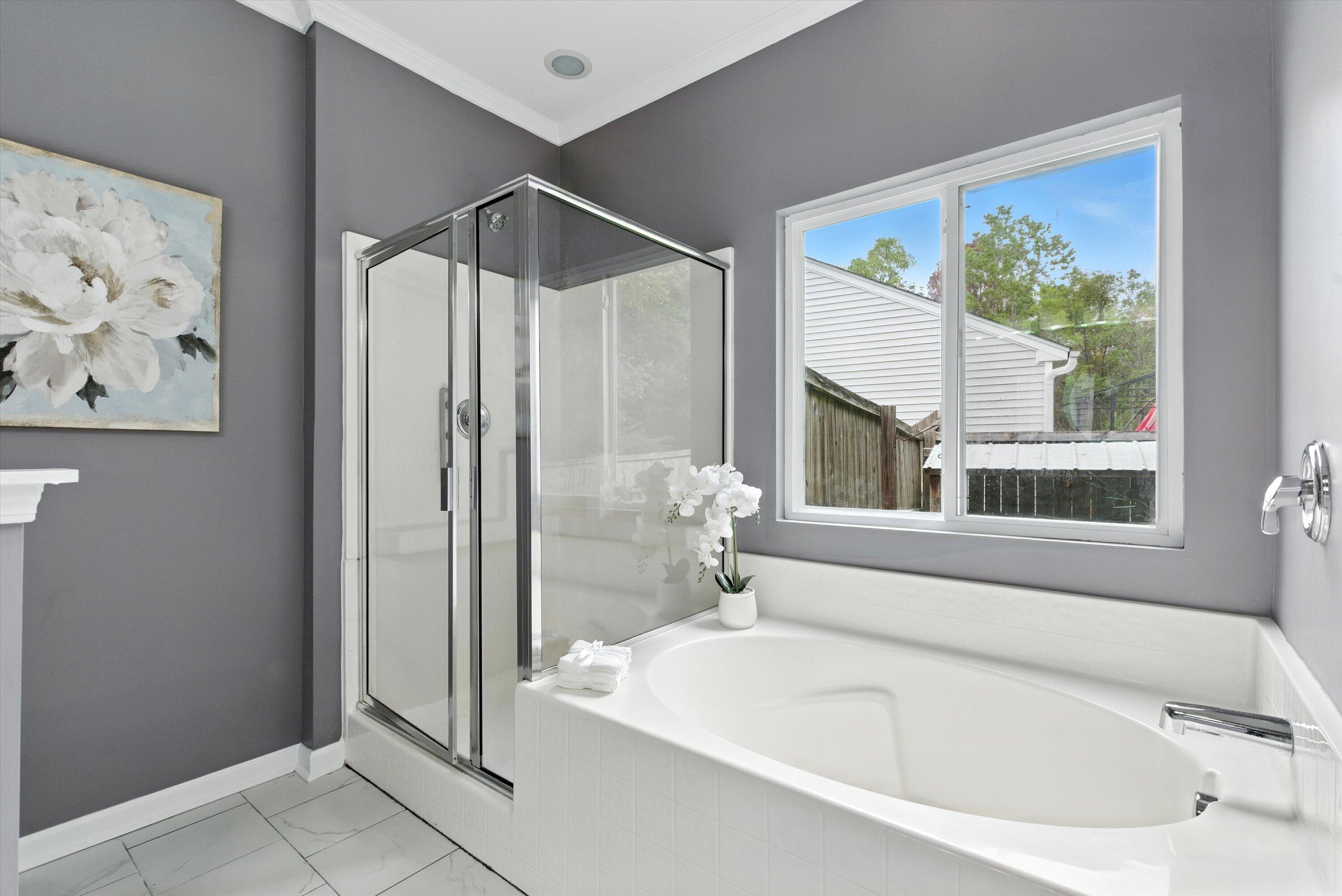 638 English Oak Circle, Moncks Corner