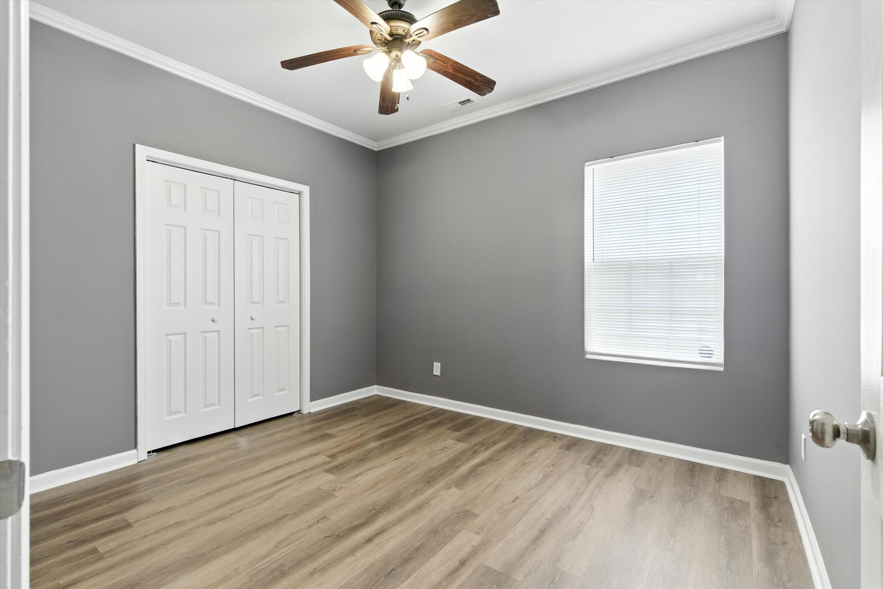 638 English Oak Circle, Moncks Corner