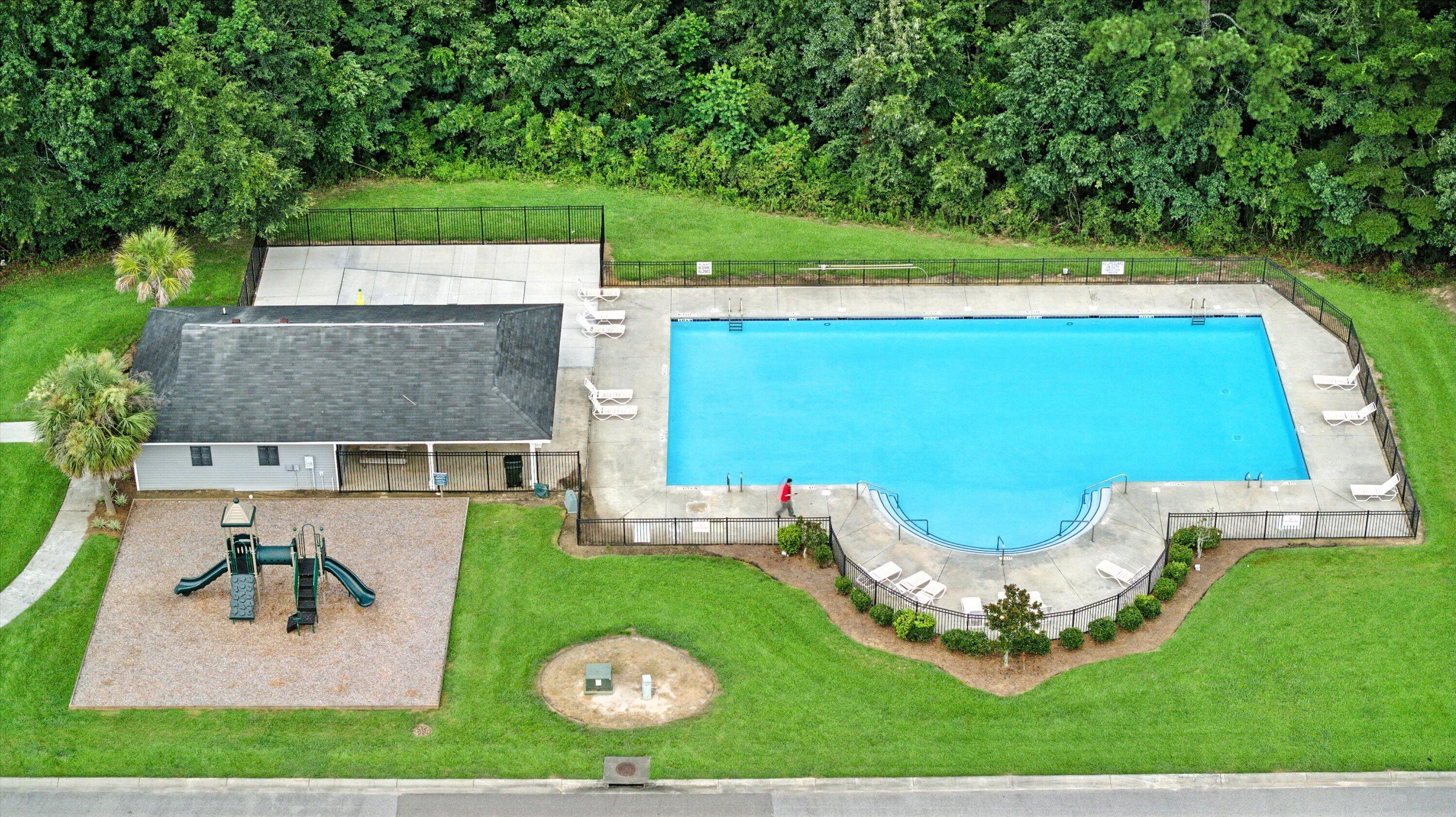 638 English Oak Circle, Moncks Corner