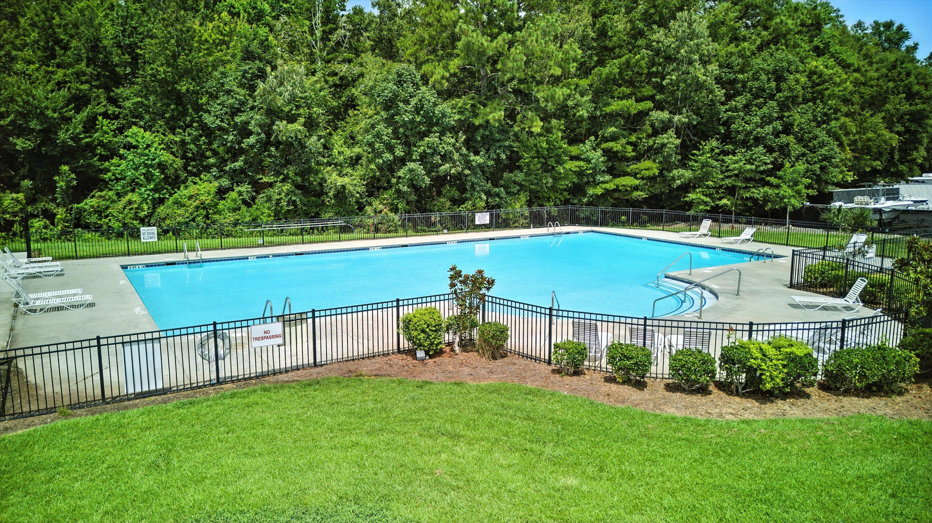 638 English Oak Circle, Moncks Corner
