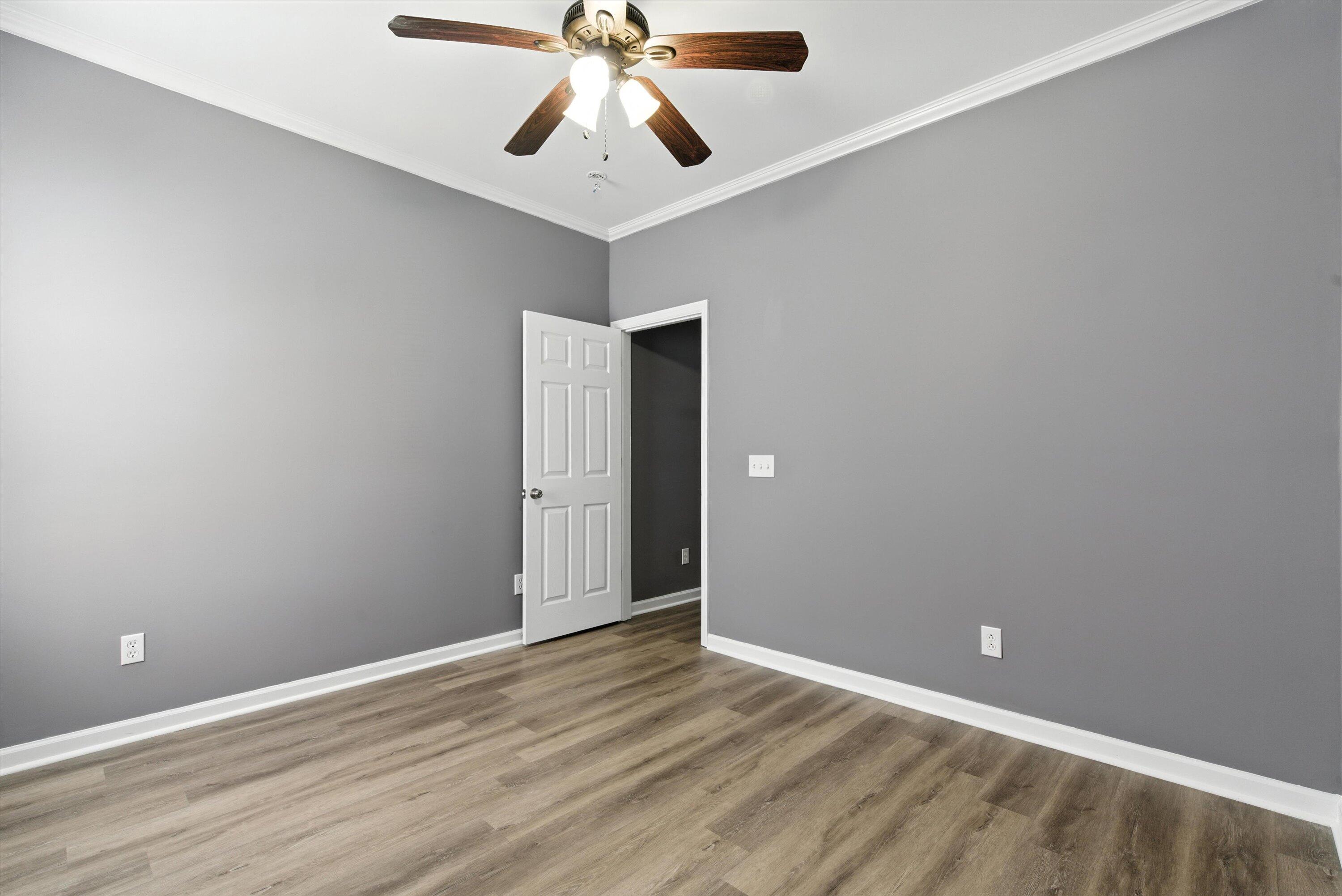 638 English Oak Circle, Moncks Corner