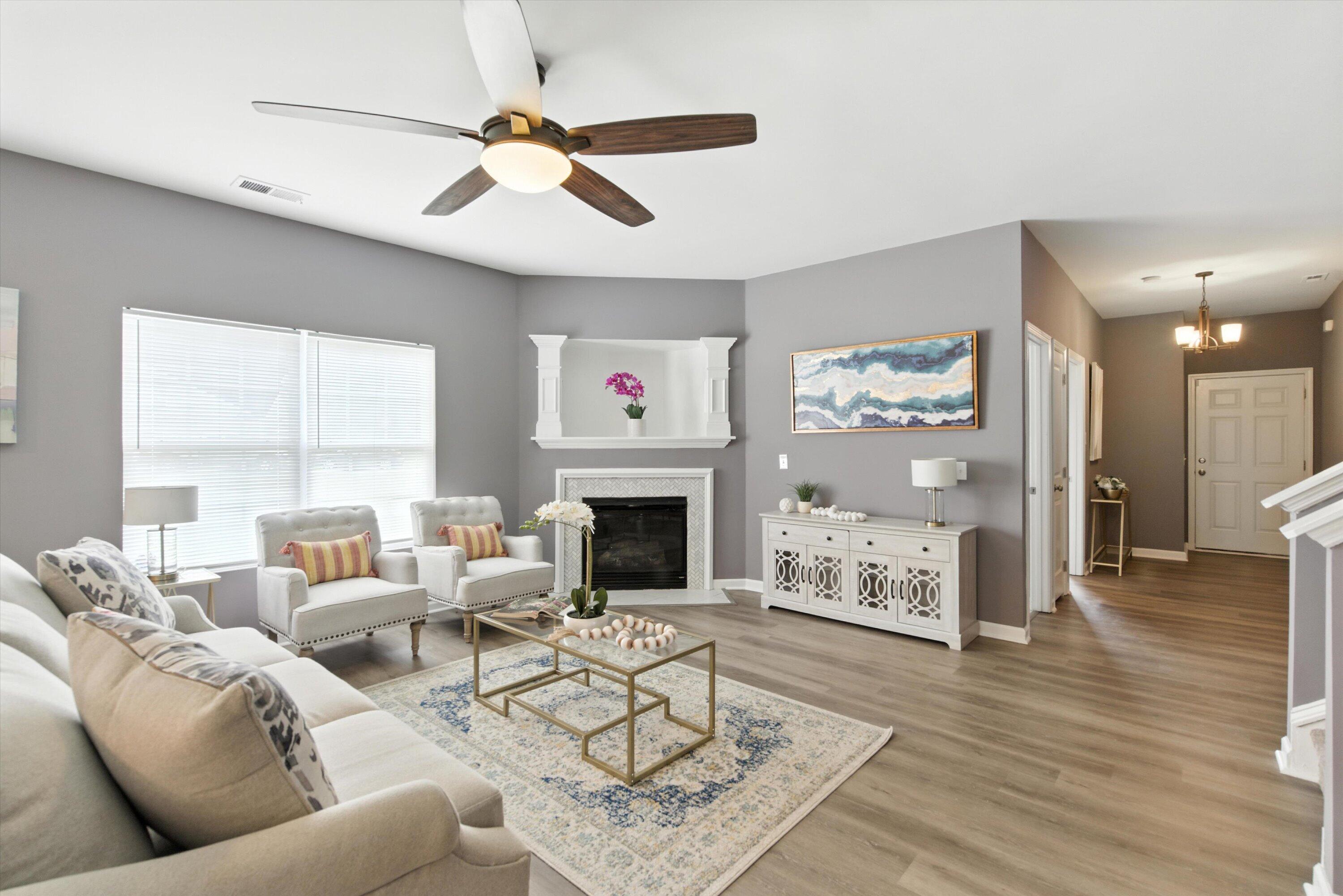 638 English Oak Circle, Moncks Corner