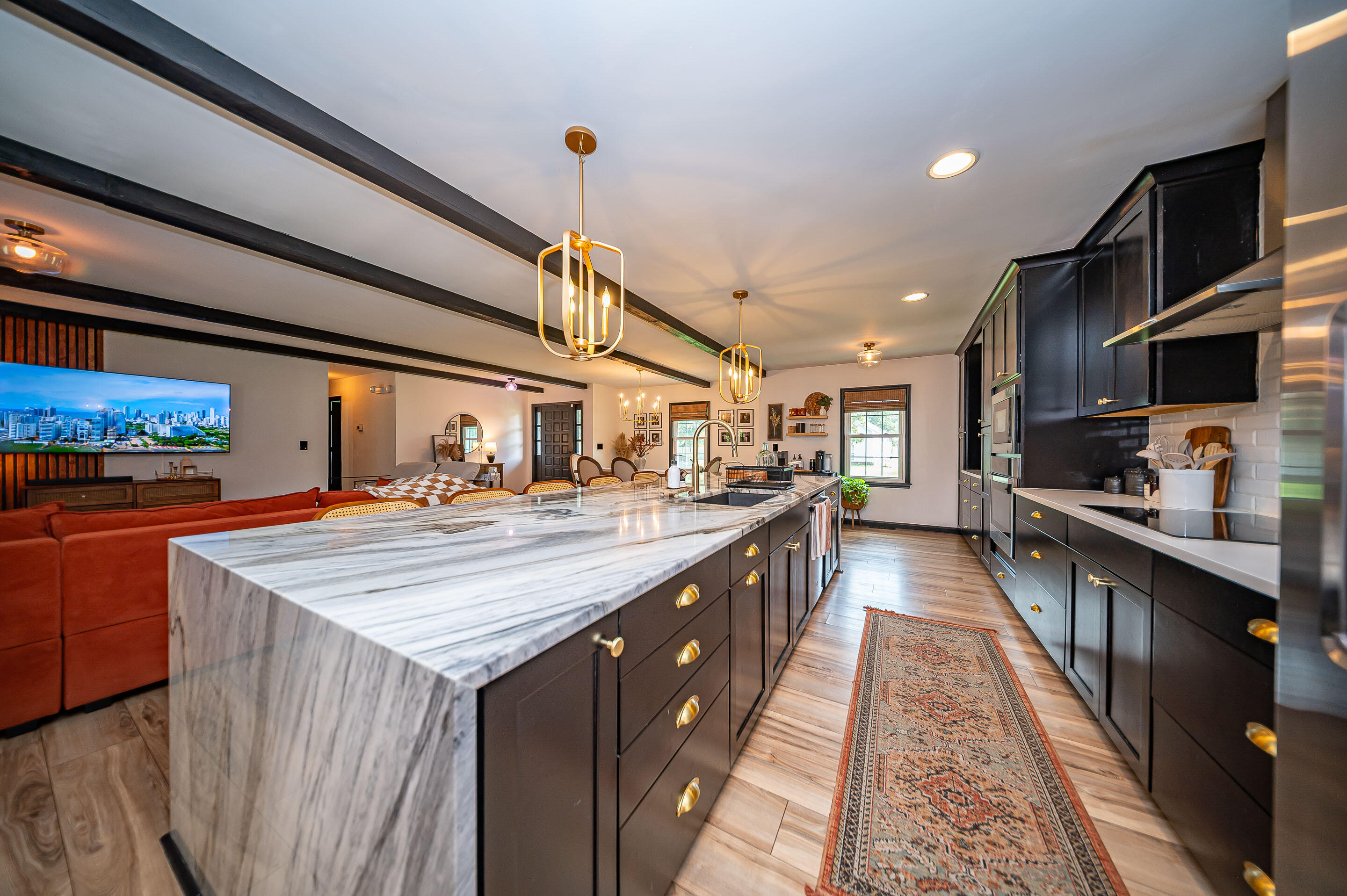 2943 Doncaster Drive