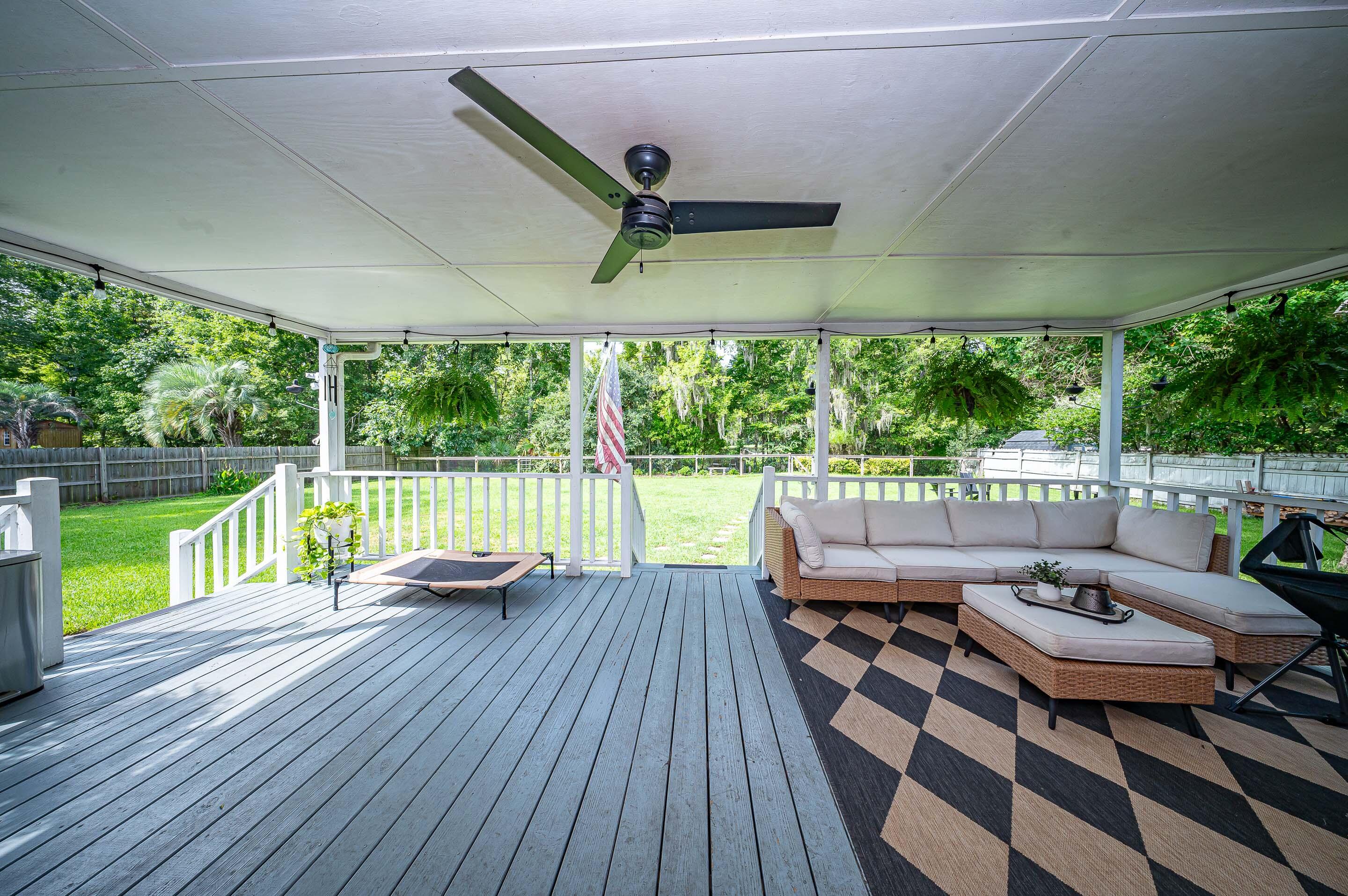 2943 Doncaster Drive