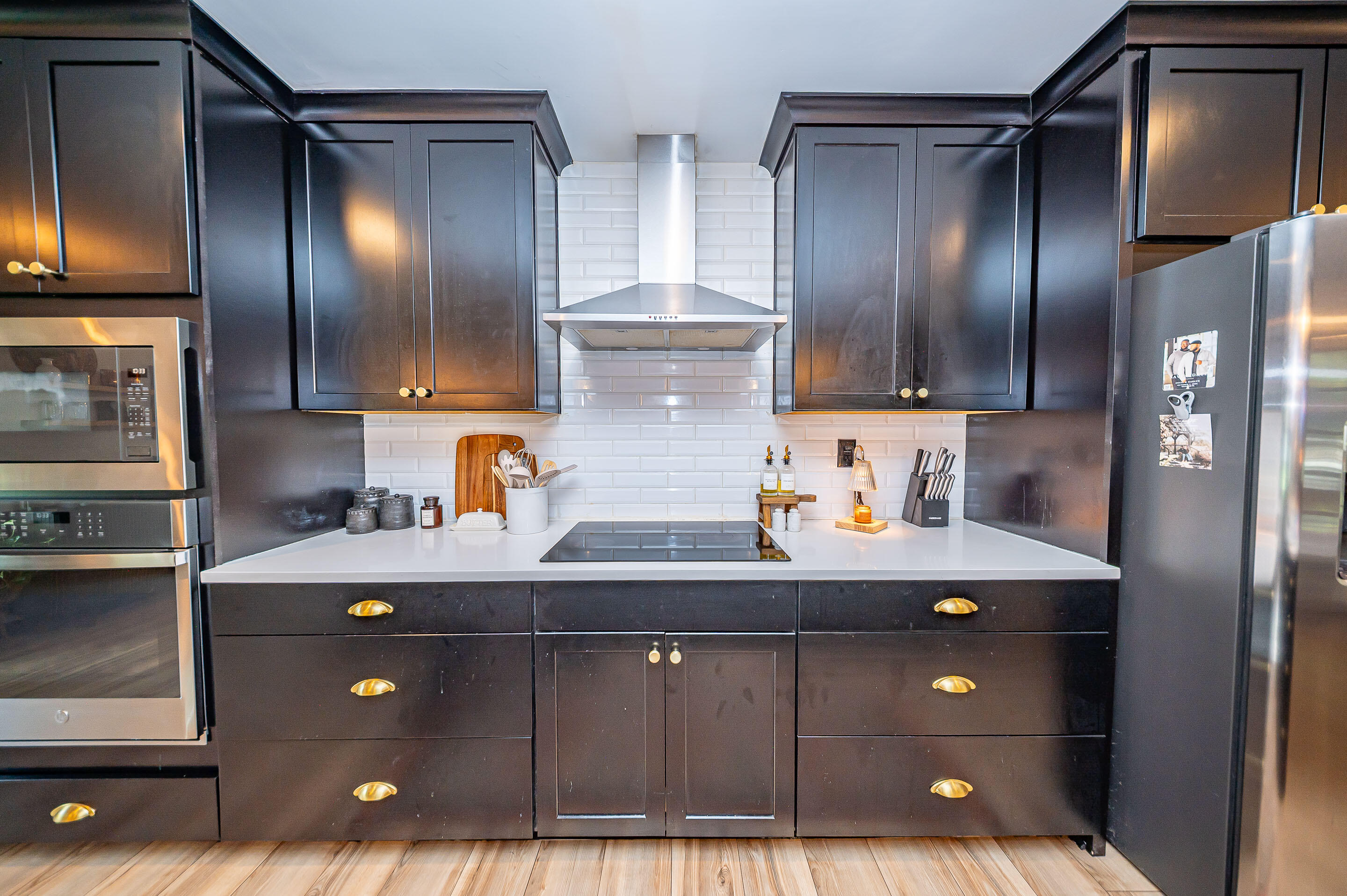 2943 Doncaster Drive