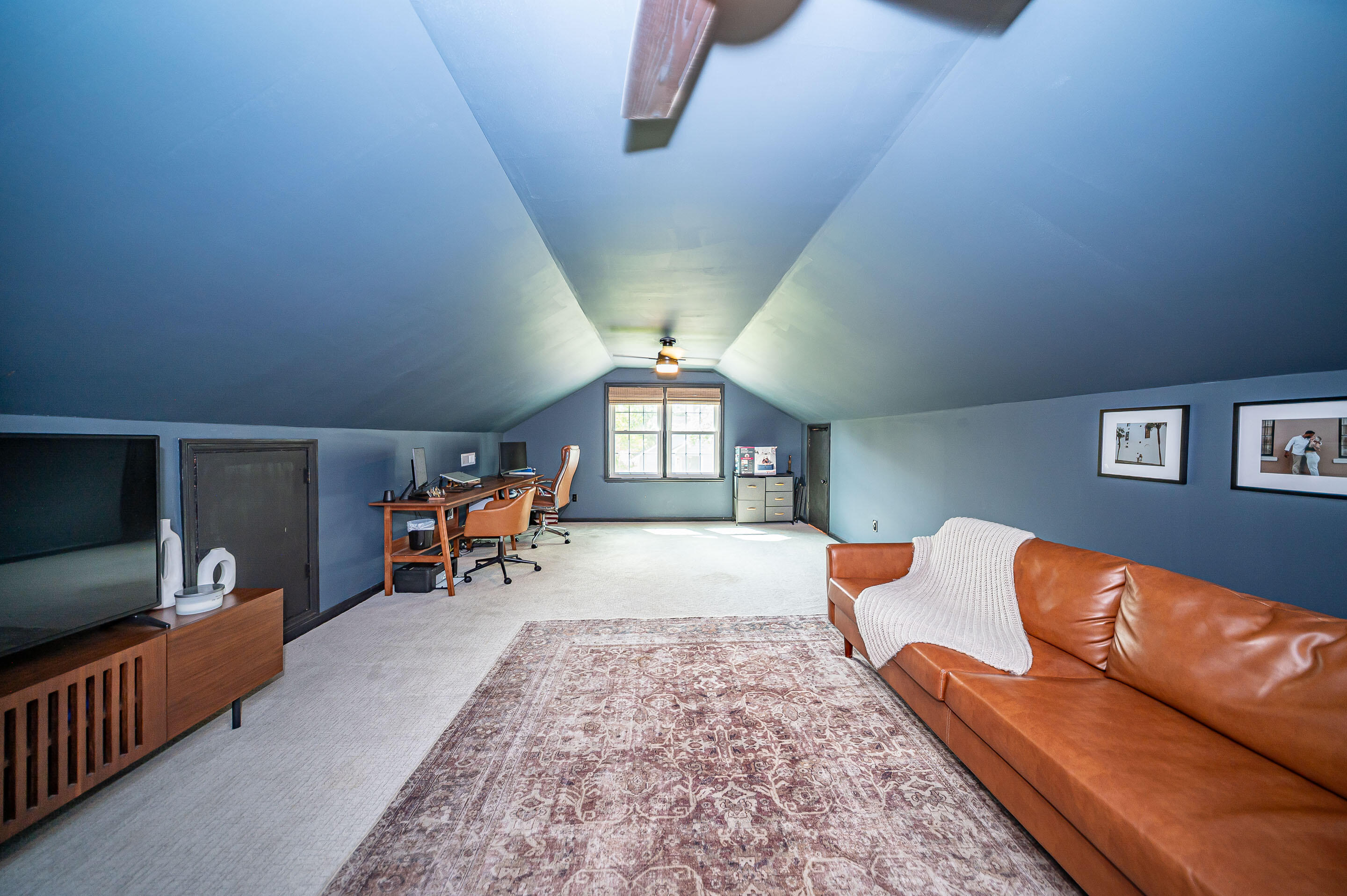 2943 Doncaster Drive